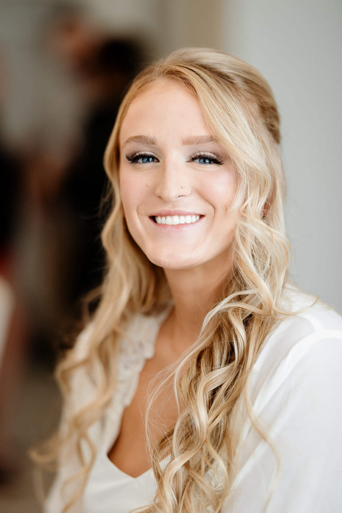 Kayla&Steven-4