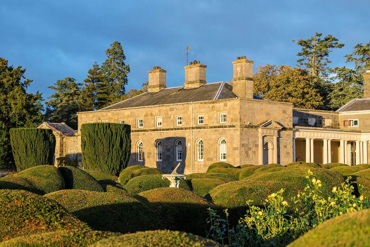 Michelle Norwood Living - Luxury Travel Inspiration - Fairmont - Arte_De_Vie_Engage_Ireland_061
