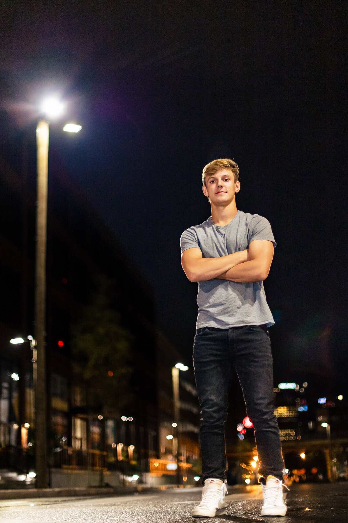 senior.photographer.pittsburgh.pa-10