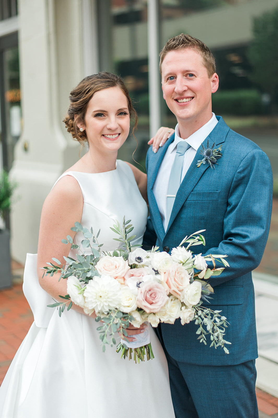 Beth + Kirk -27