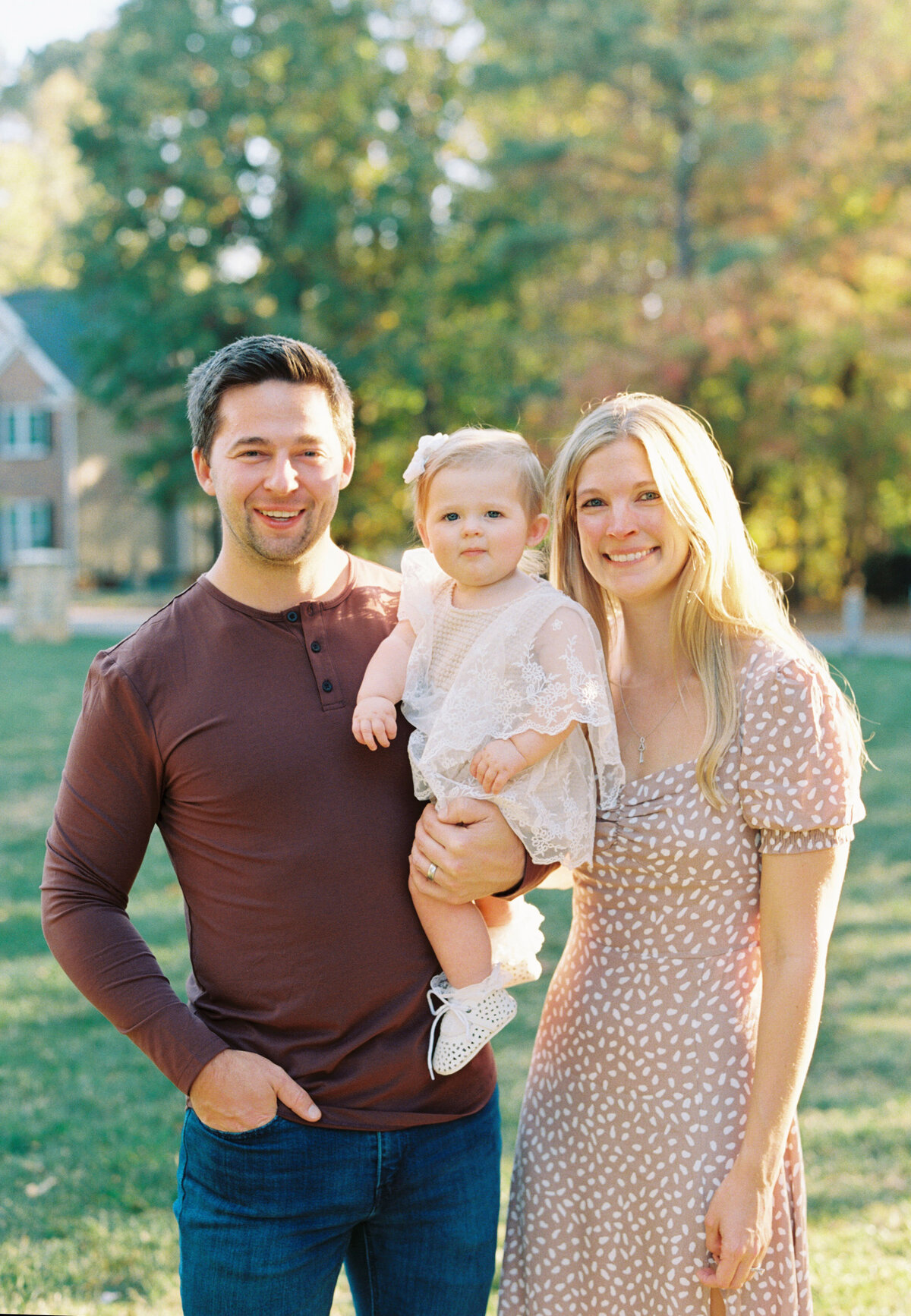danielle-james-studios