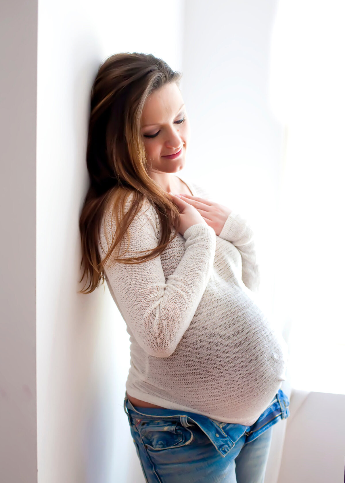 Southcoast-MA-maternity-Boudoir-Photographer023
