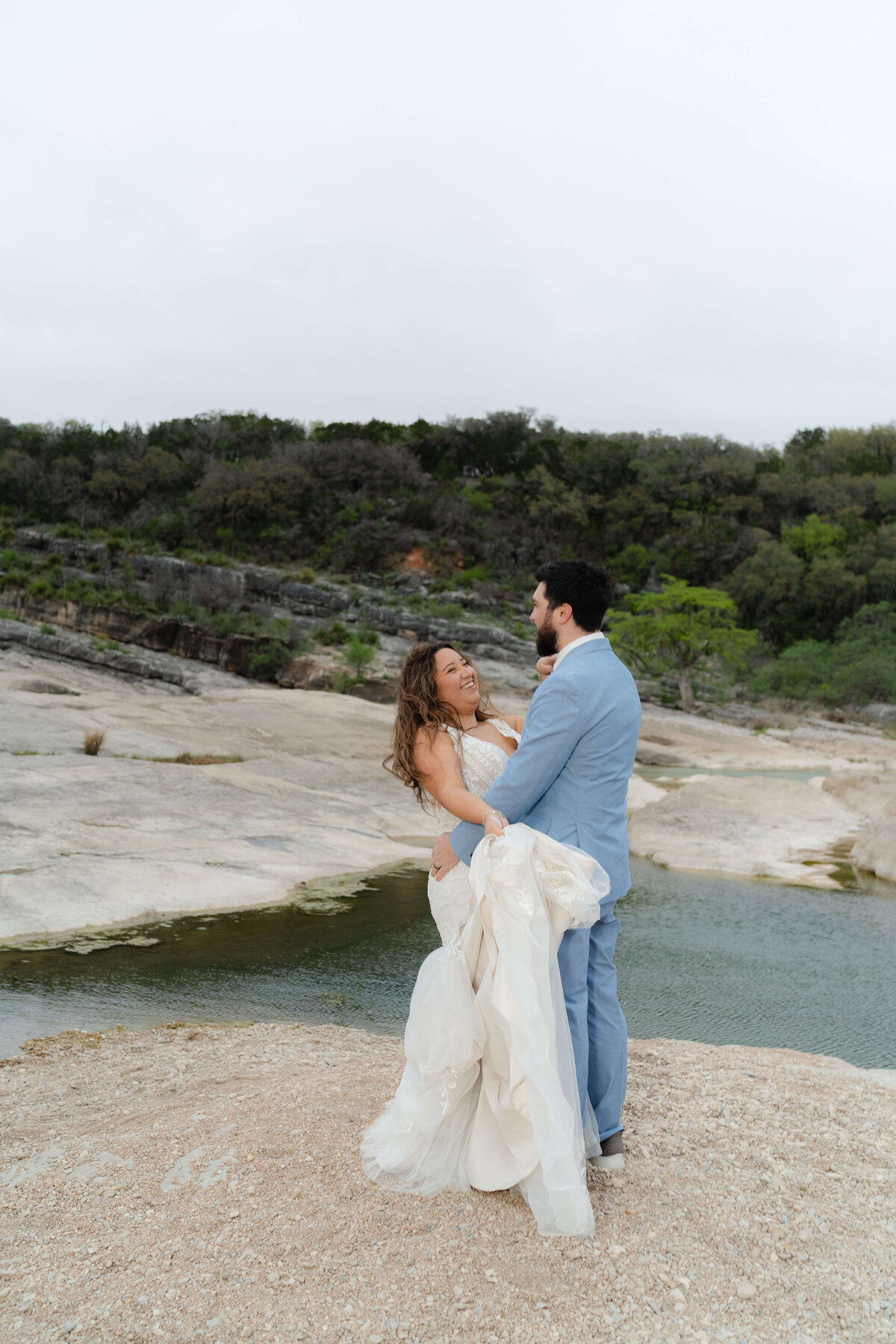Adventure-Elopement-Photographer-084