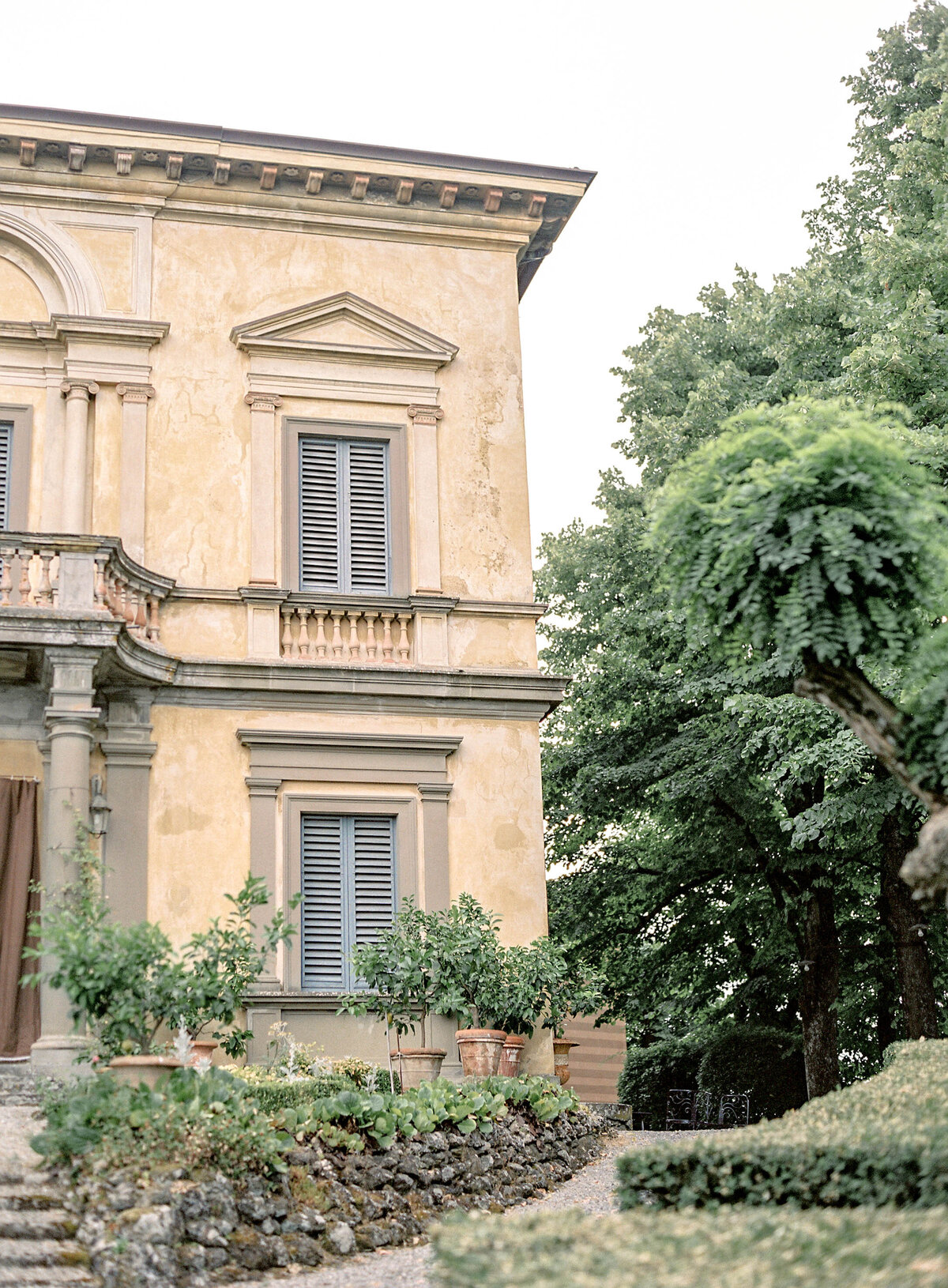 Tuscany-Wedding-Planner-For-Love-Of-Love-18