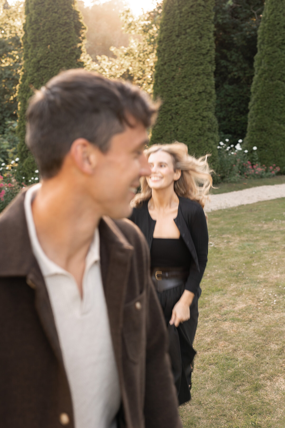 castle-combe-couple-portraits-39