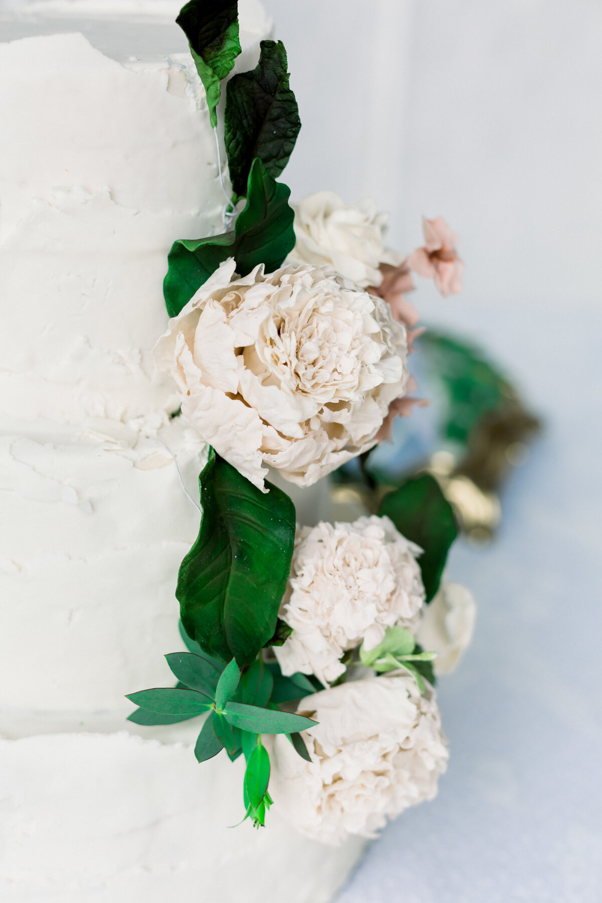 Associate Photographer_Shauna and Jordon Photography040