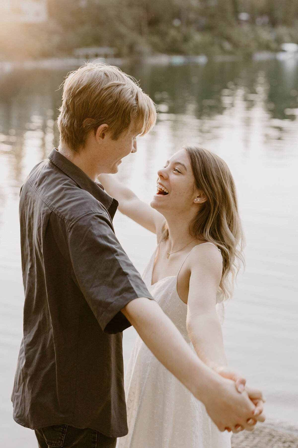 engagementsessionspokane