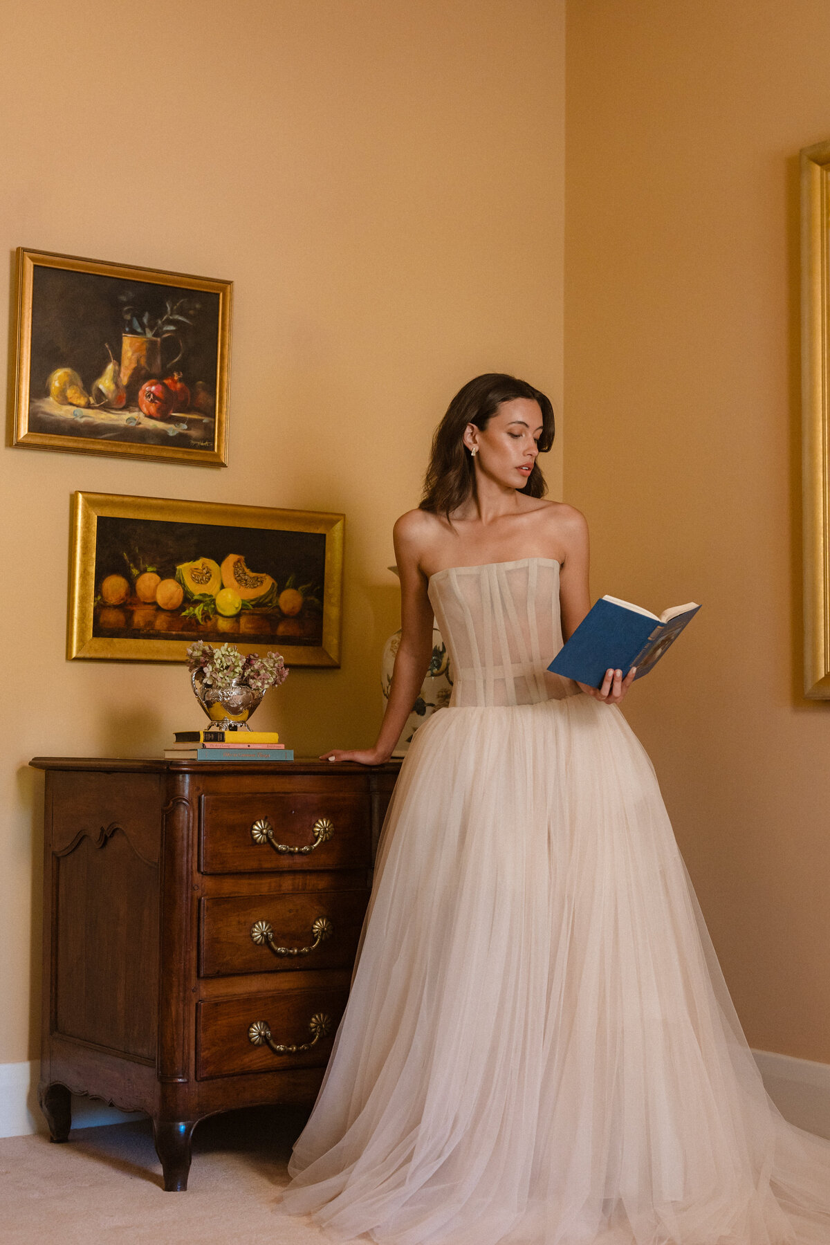 Adelaide-wedding-photography-20
