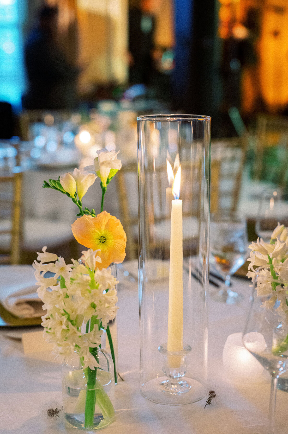 sadie-mike-wedding-hunterandsarahphotography-825