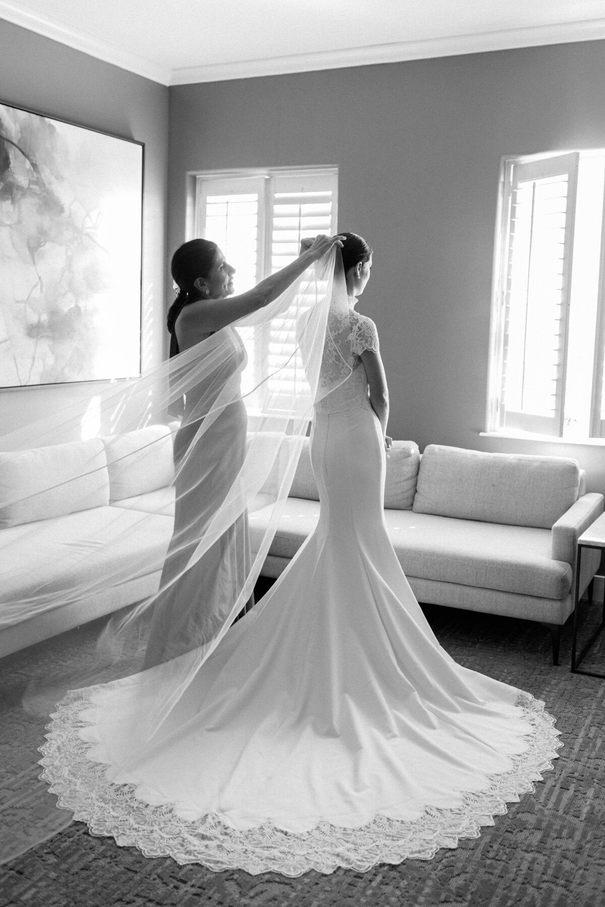 Adele-and-Hayden-Wedding-Emily-Nicole-Photo-167
