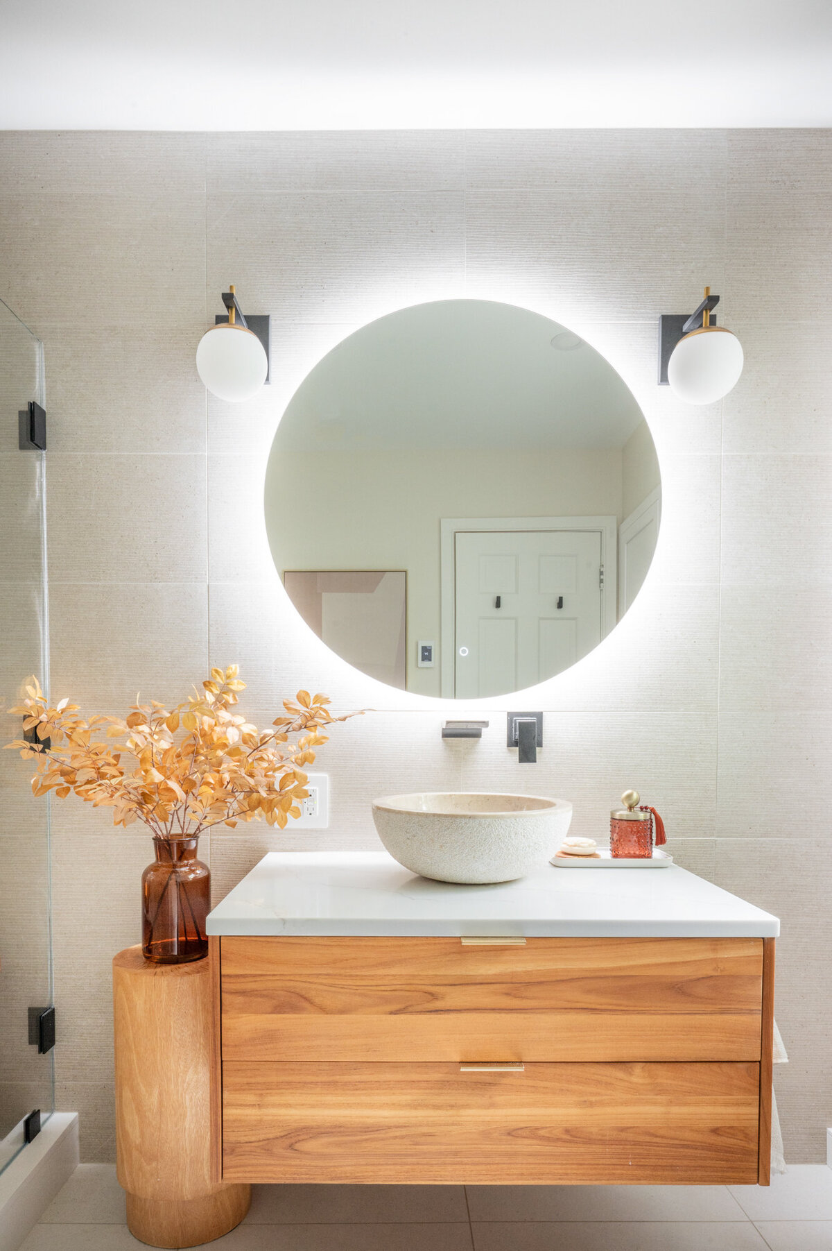 new-england-interior-design-photographer-5