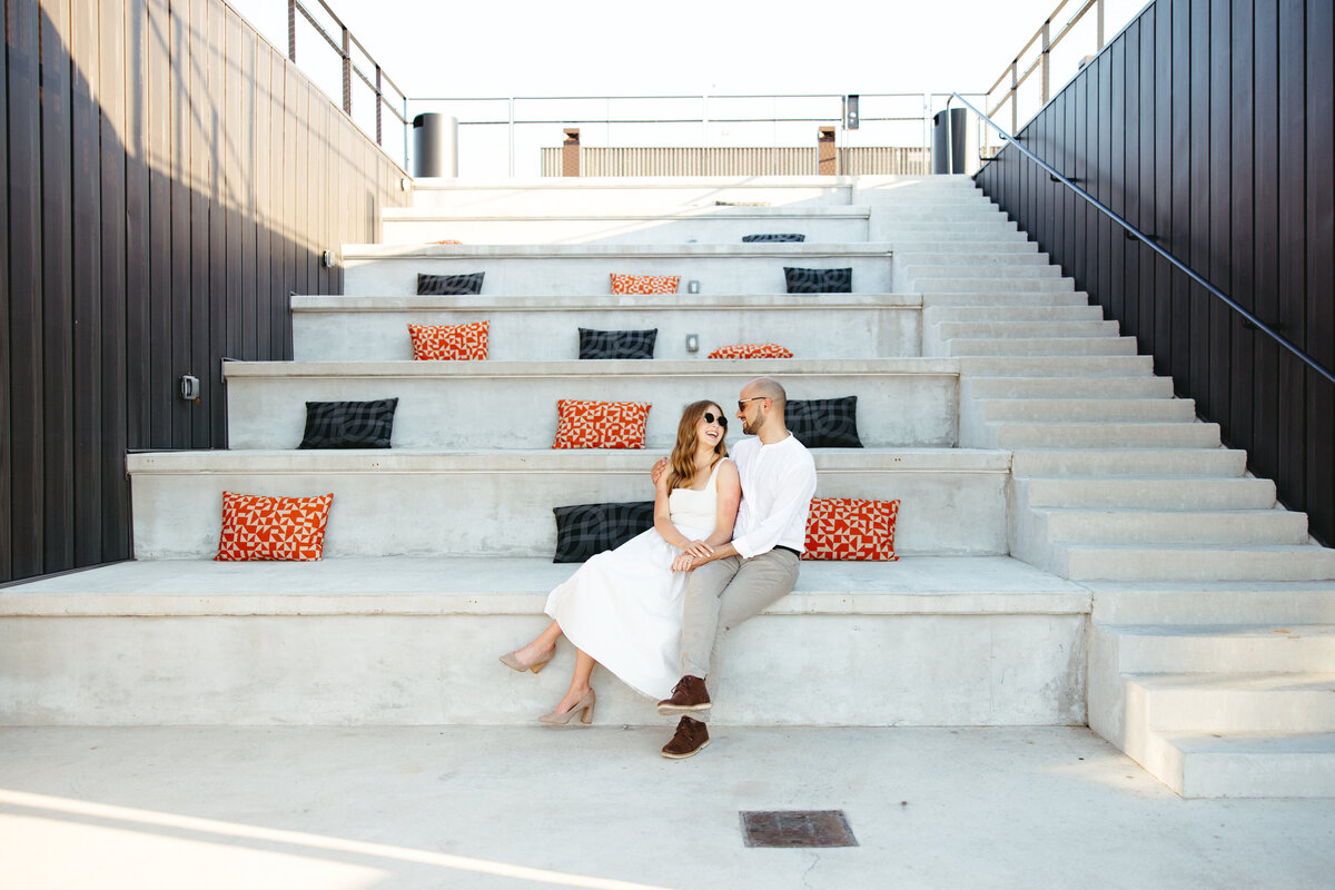 Downtown-Bentonville-Engagement-0619