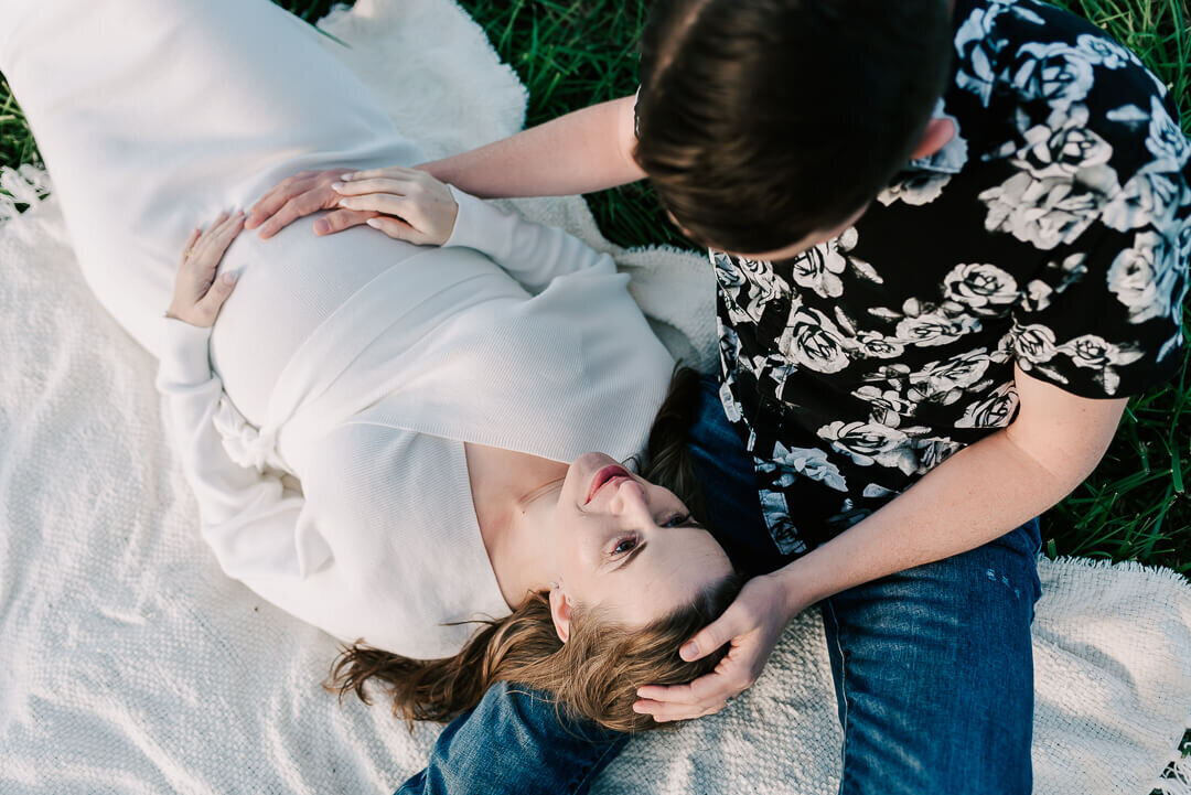 DVP-Northern-Virginia-Maternity-Photographer-50