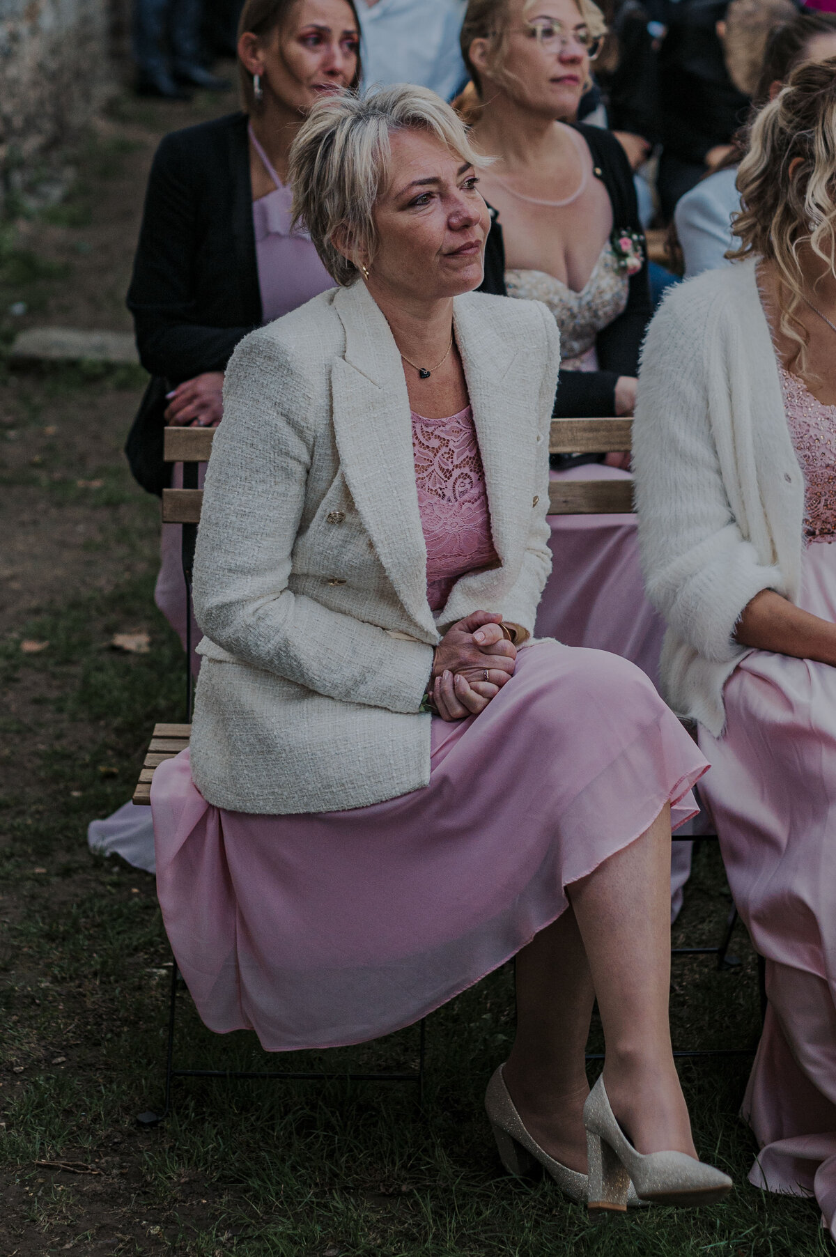 mariage-FD-Paris(1)_178