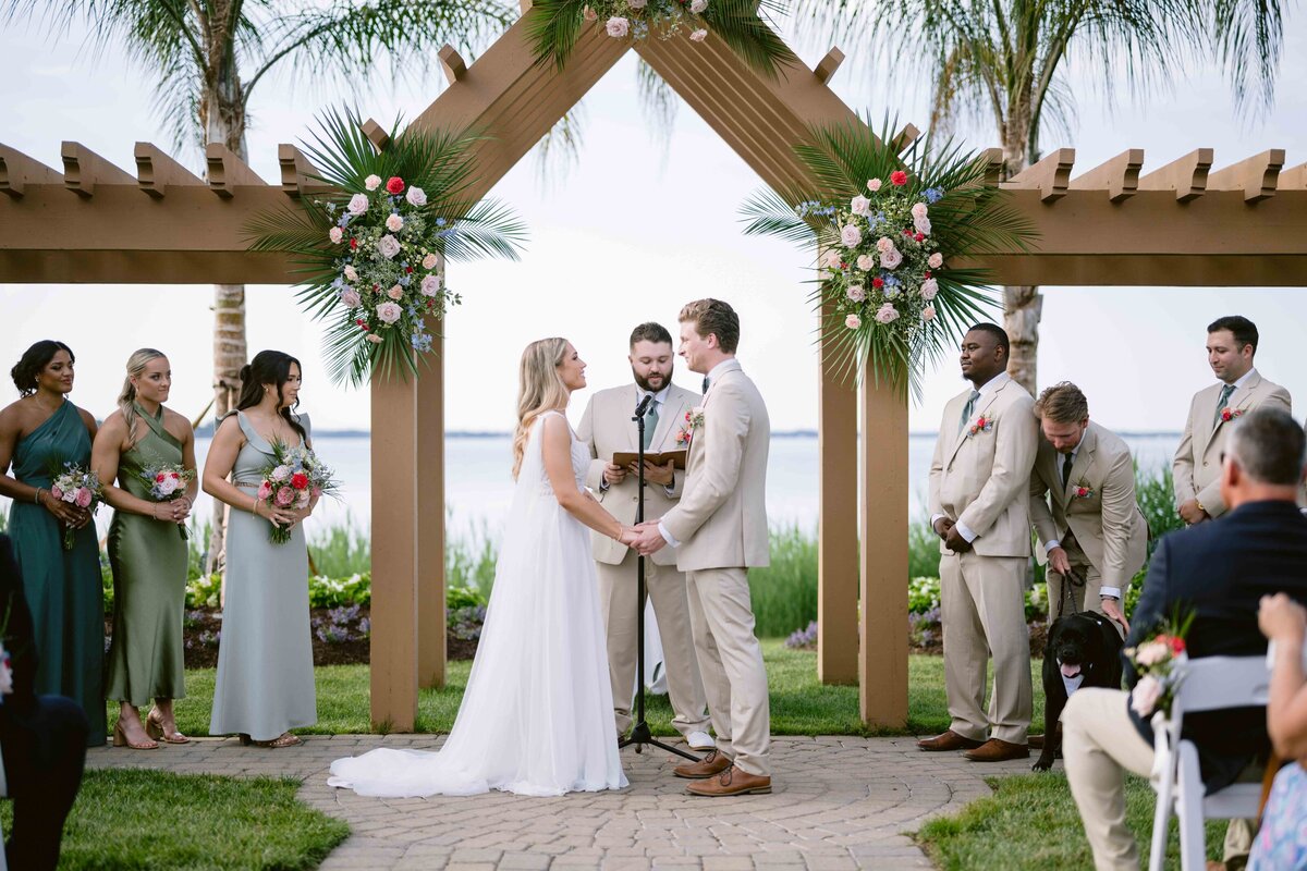 Hailey + Nick-331