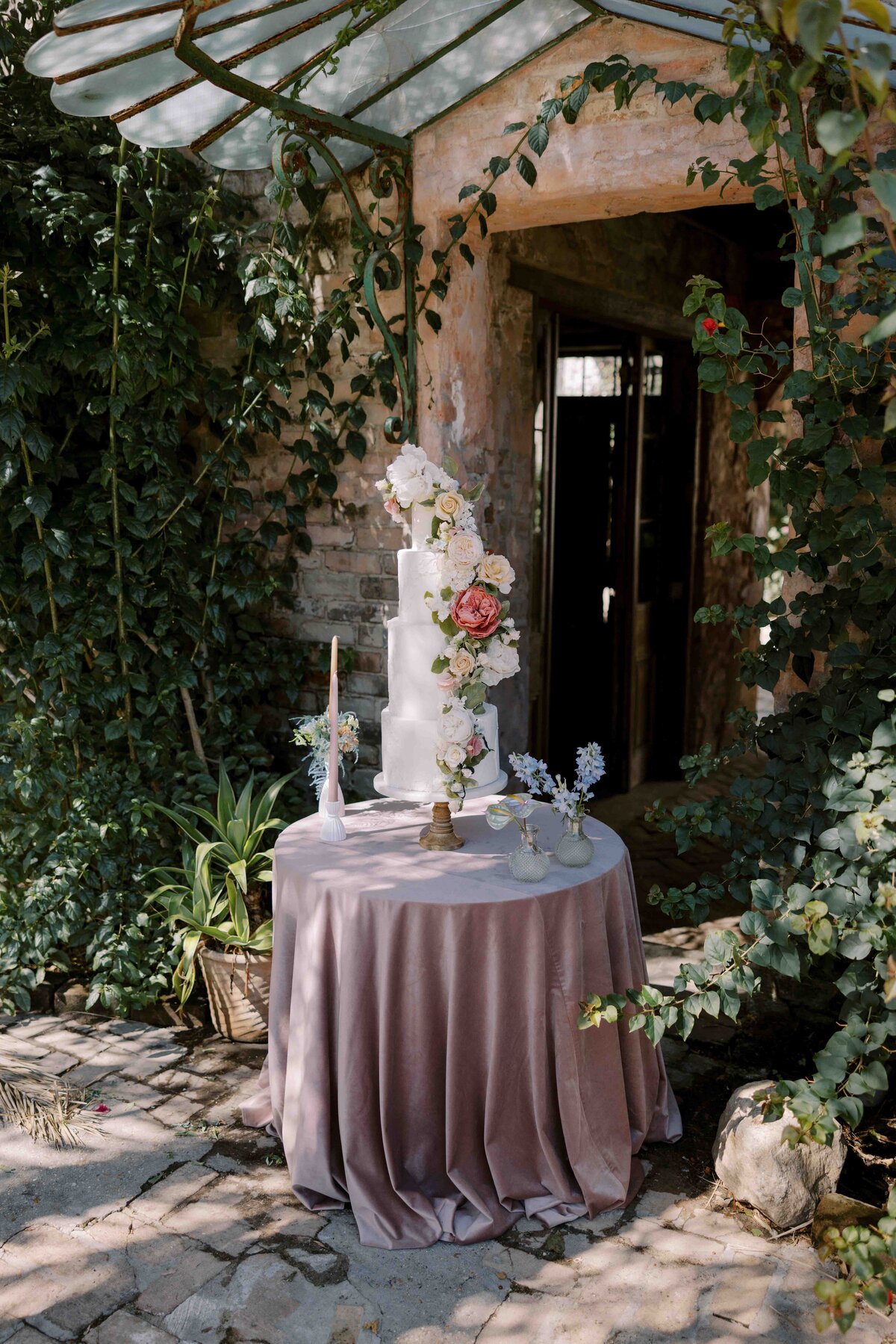 Jessie Newton Photography Race and Religious New Orleans LA-29