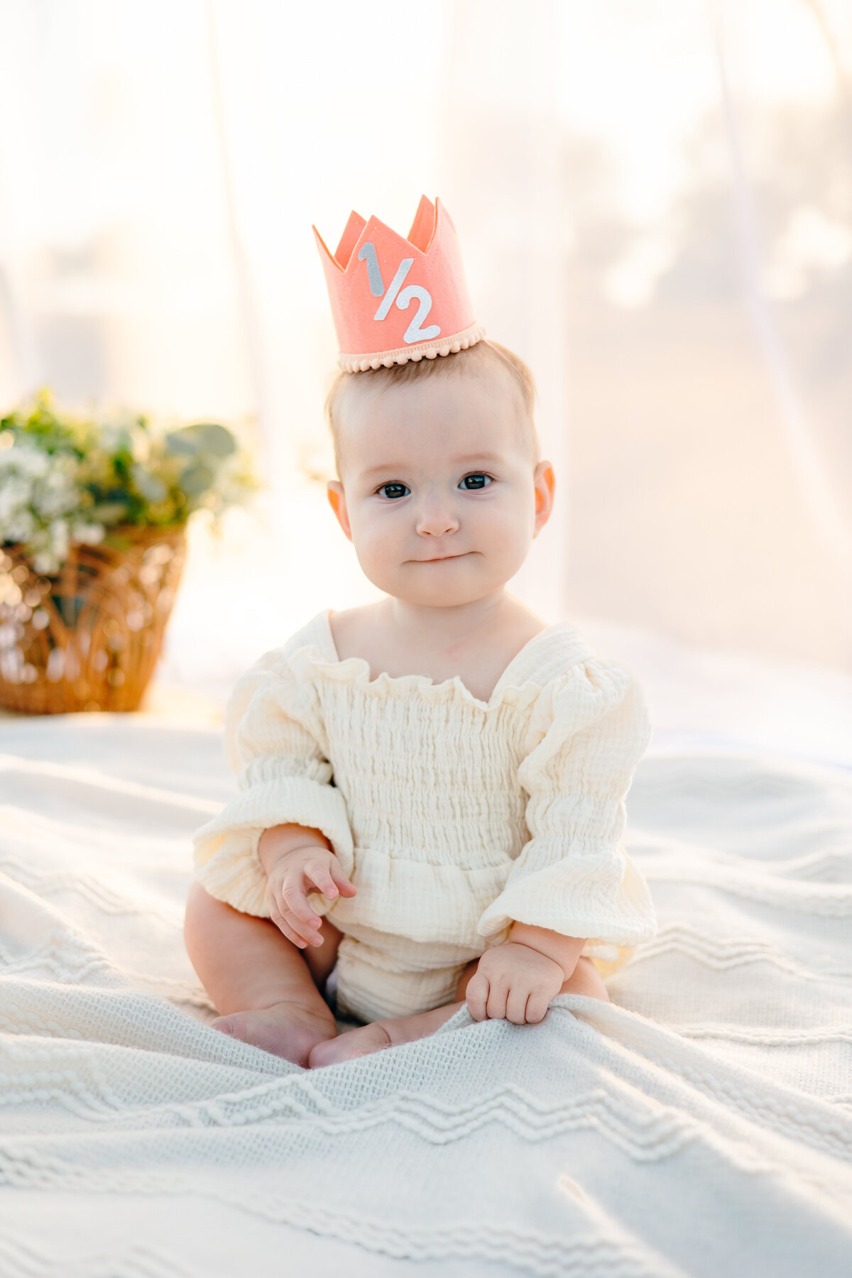 ChelseaRascoePhotographyandDesign-56