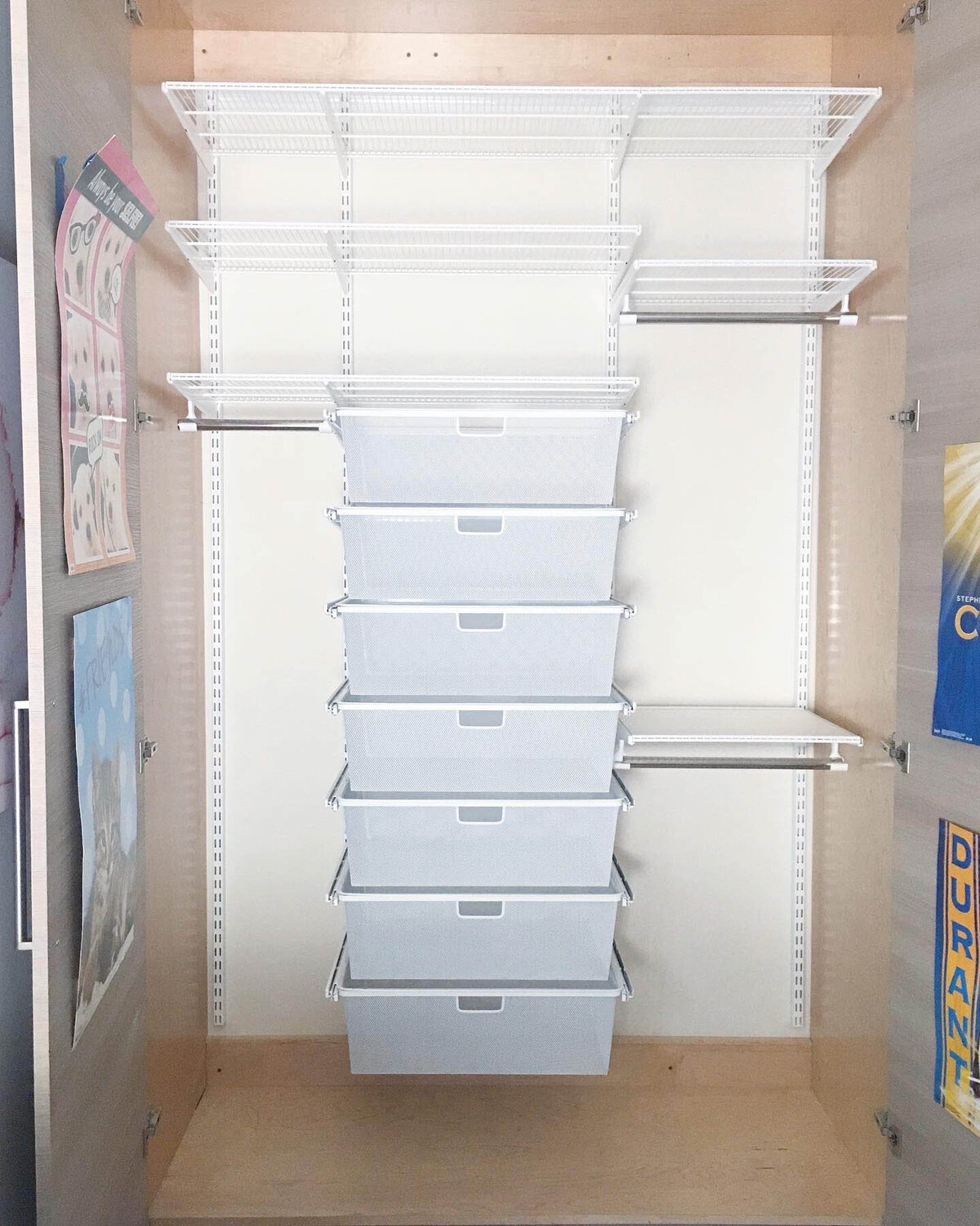 Simply Organized Professional Organizing SF Bay Area