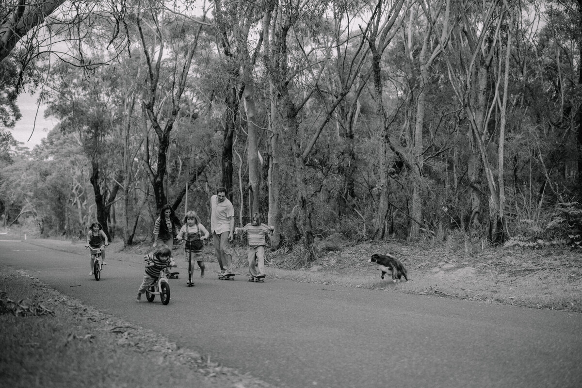emmawandphotography_skaterfamily_stanwellparkphotography_southcoastphotographer_sydneyfamilyphotographer_wollongongfamilyphotographer_cronullafamilyphotographer_-10