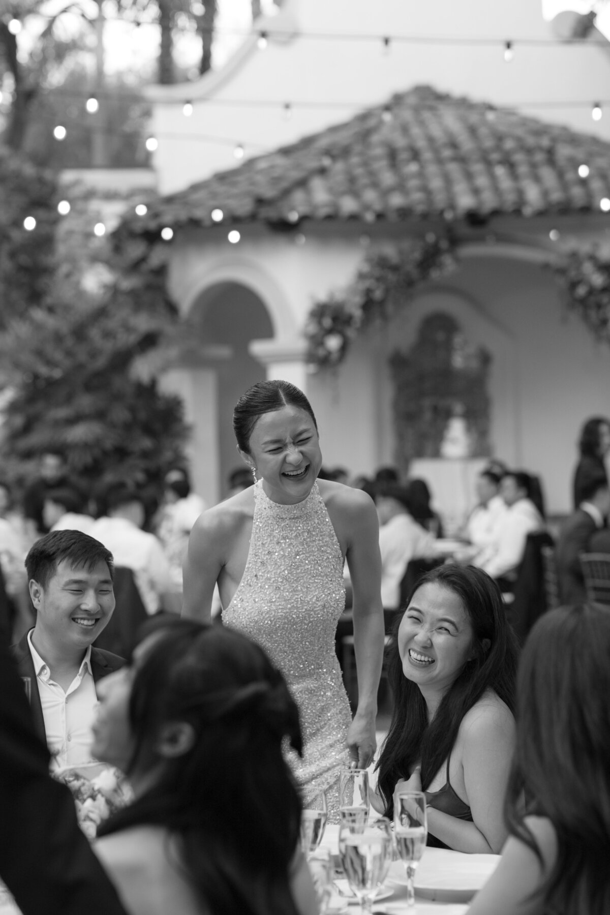 LOS ANGELES WEDDING PHOTOGRAPHER-5992