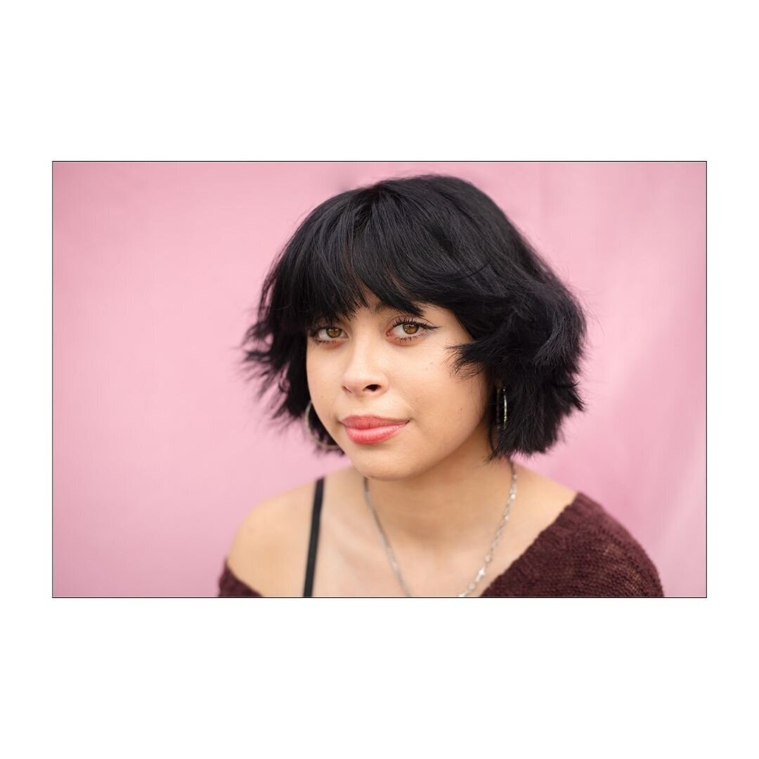 FrederickHeadshotPhotographer2