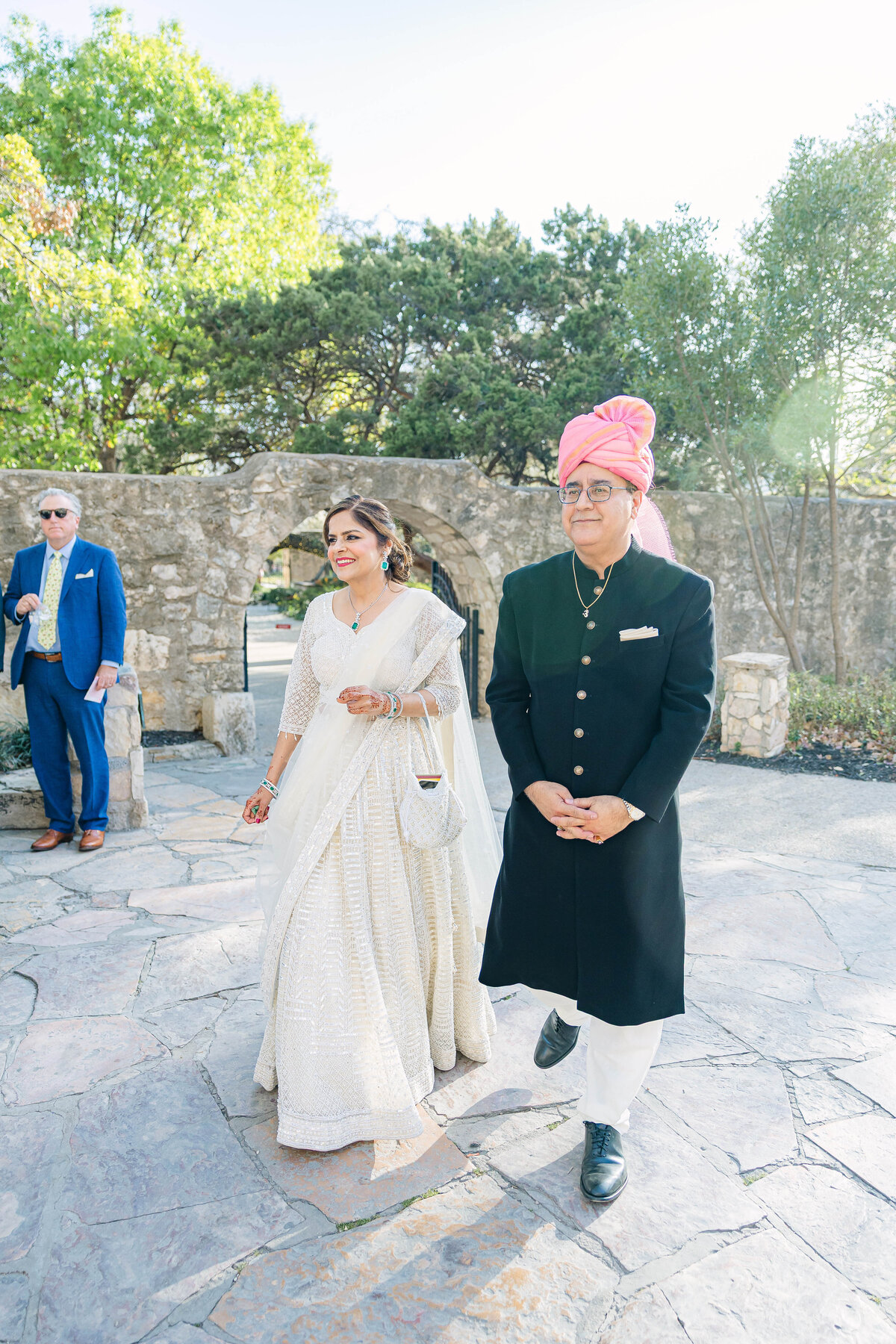 Helen_Saahil_Wedding_1266