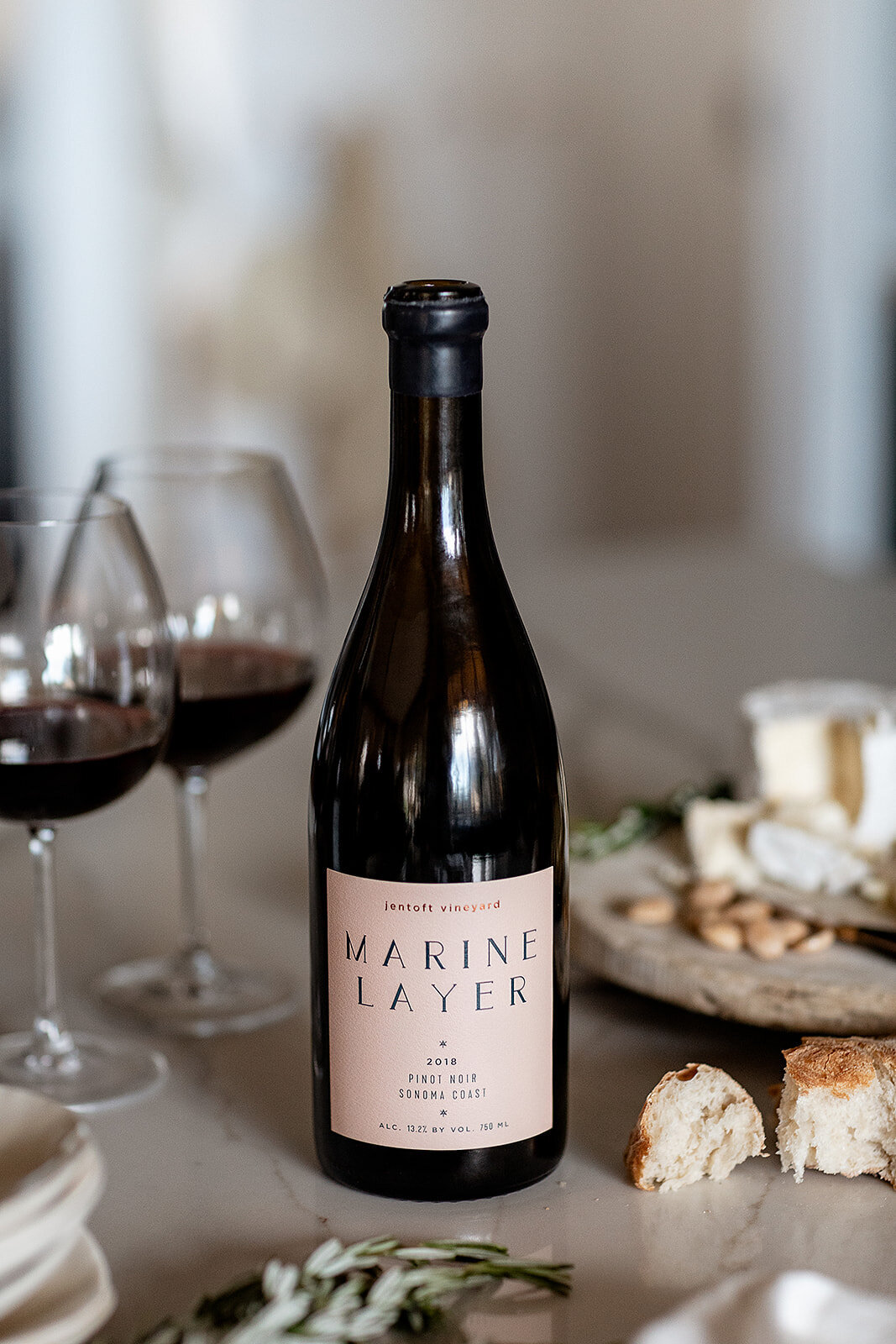 Marine_Layer_Wine_Healdsburg_Photo-54