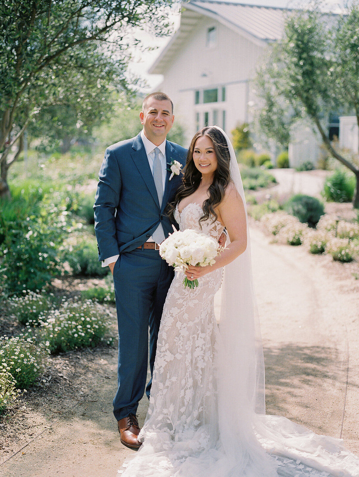 Luxury-Wedding-The-Barn-at-Harrow-Cellars-Sonoma-CA52