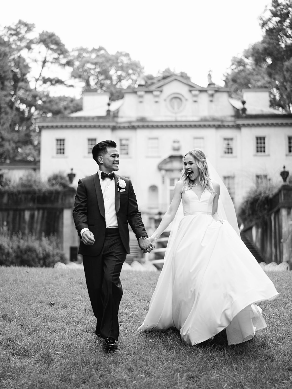 www.phoeberandallphoto.com-ET-swan-house-history-center-Atlanta-wedding-photography-20