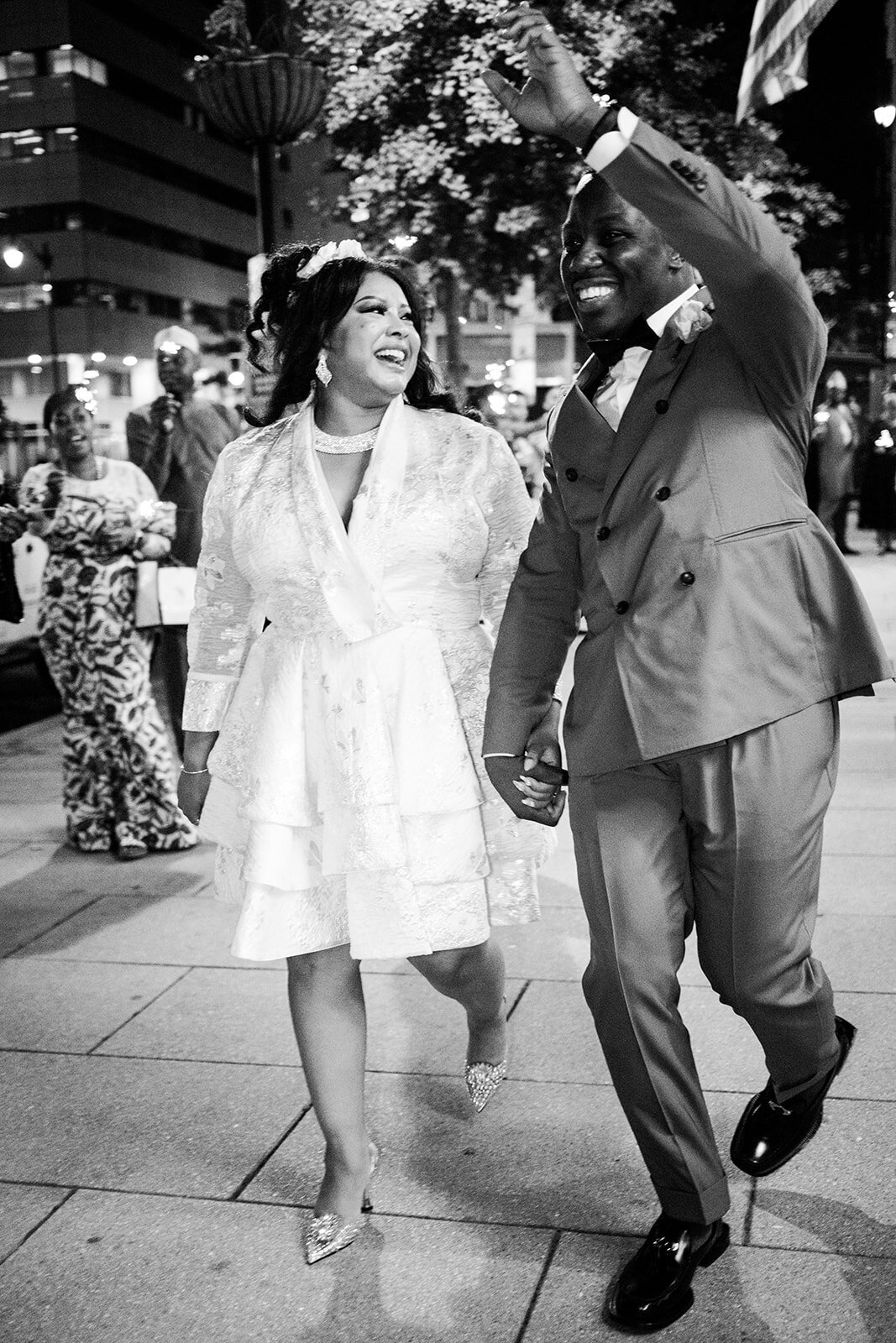 M&D_The Showroom_Washinton DC_Luxury Wedding_Photo_Clear Sky Images-299_websize