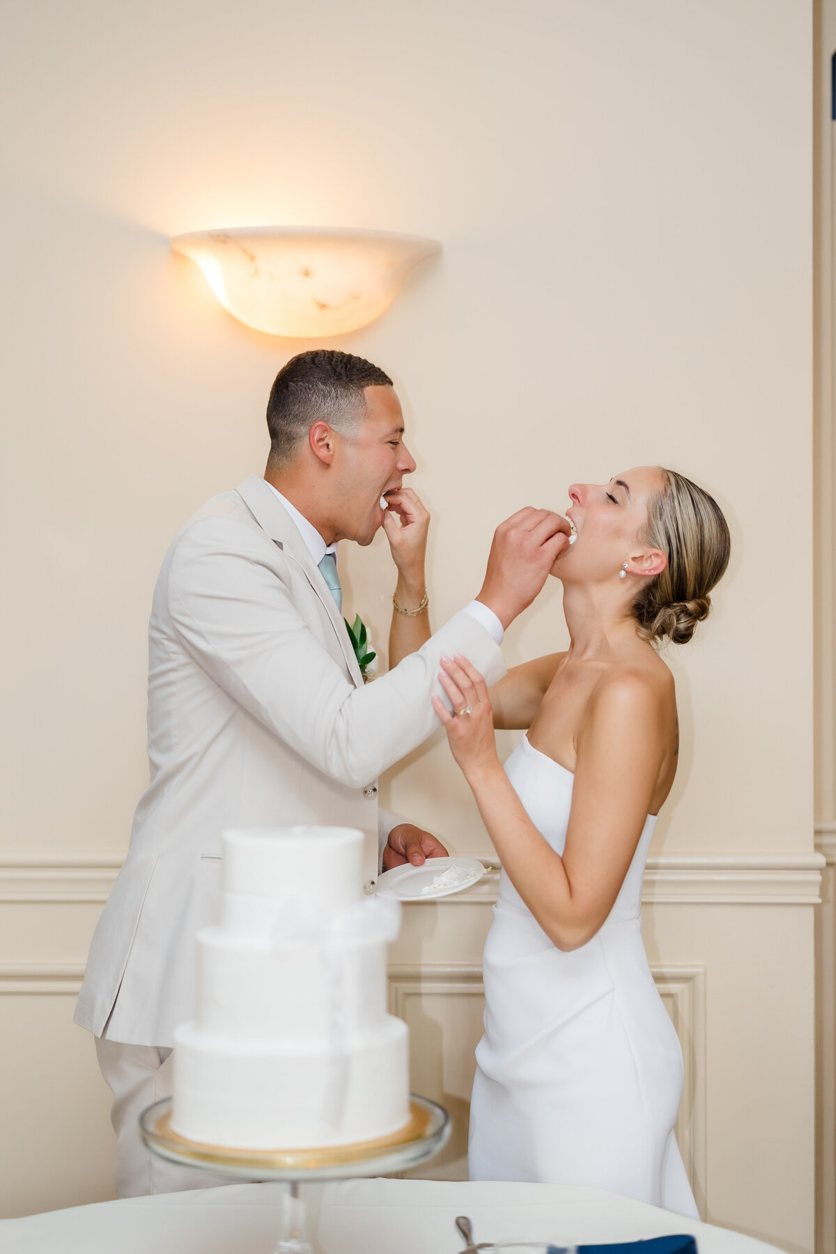 kasia-sickau-photography-wedding-photographer-hannah-and-TJ-the-grand-ballroom-covington-ky-1274