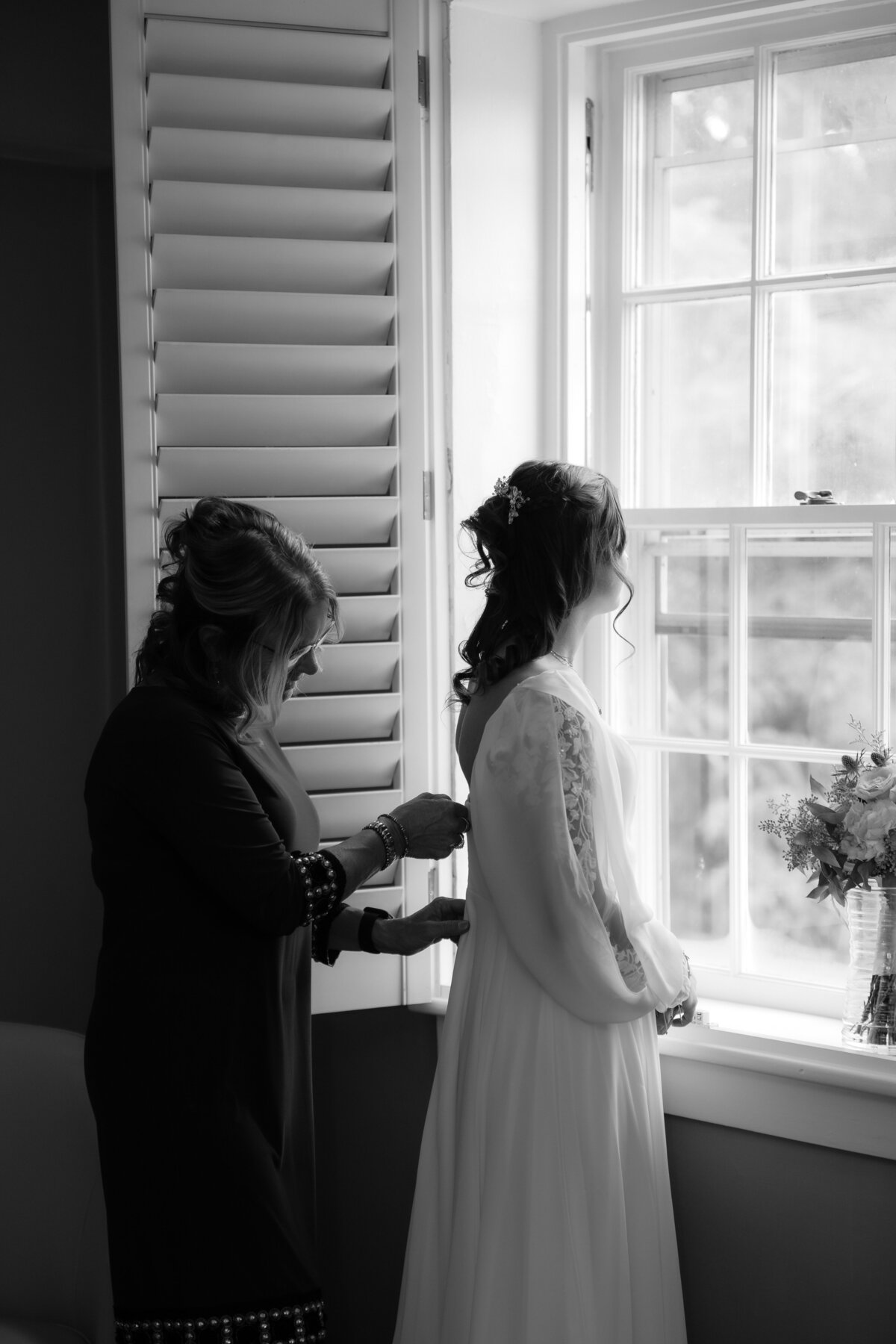 AshlynClemmerPhotography_Patterson-Rea-Elopement-1905