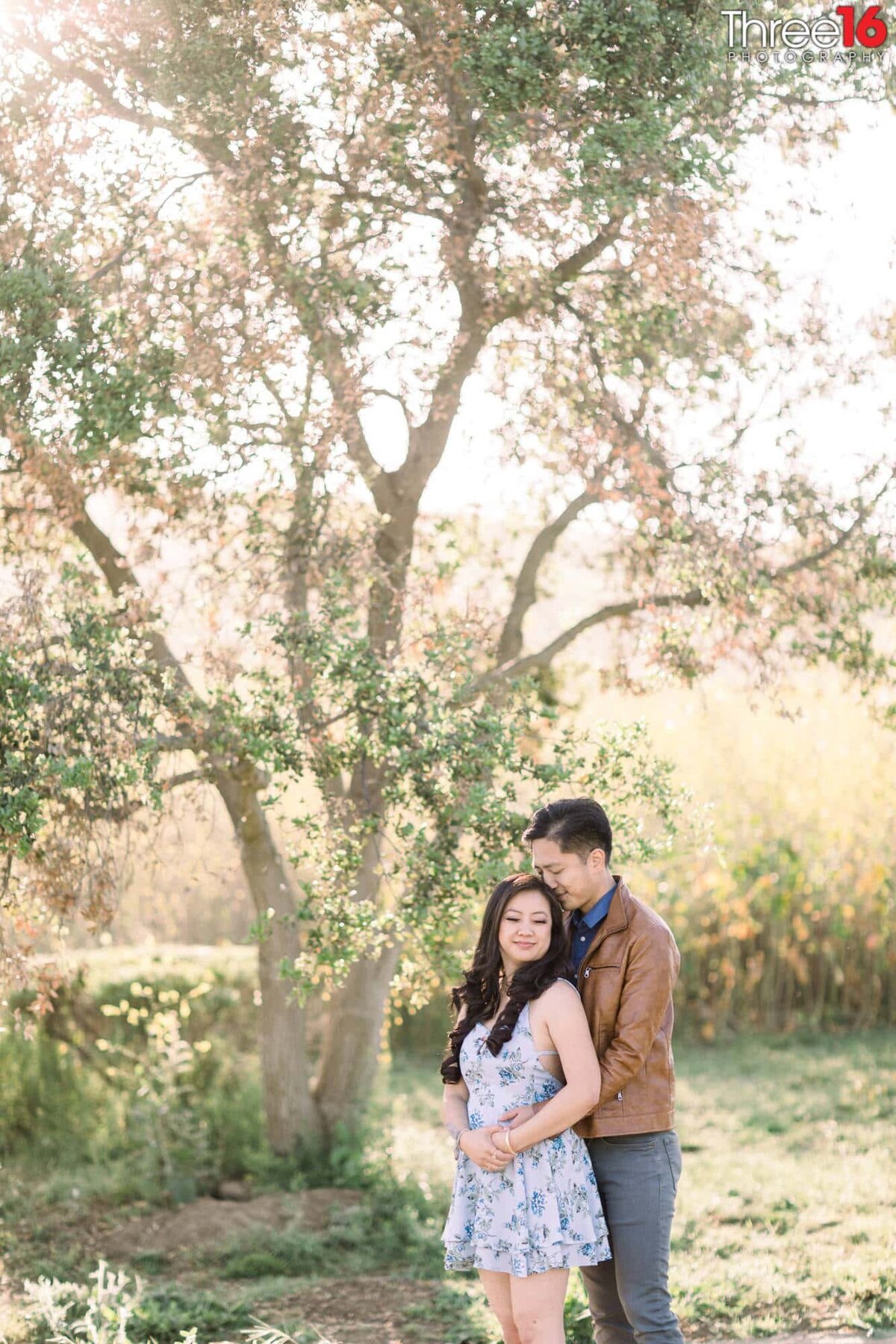 Three16 Photography-128