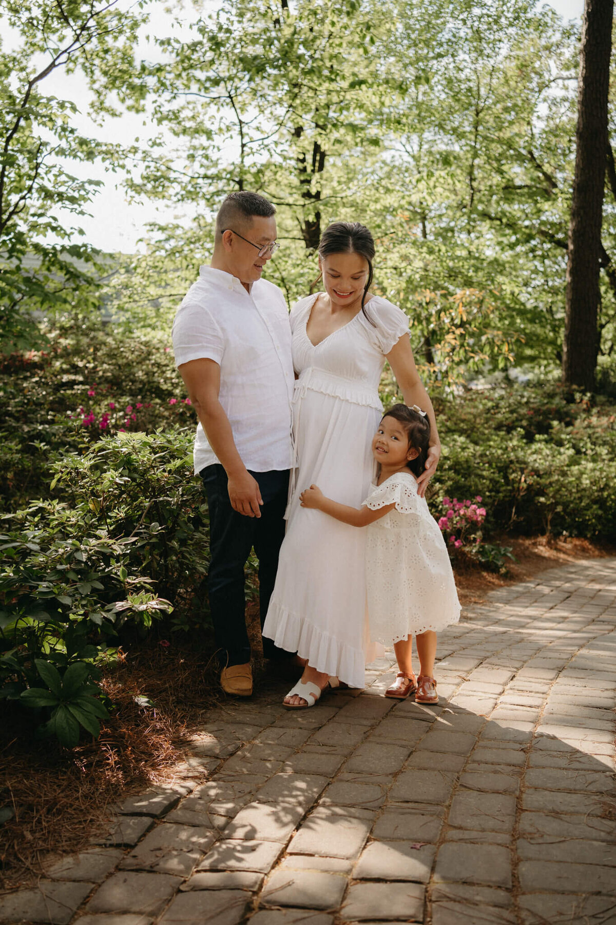 Raleigh-Maternity-Photographer-6794