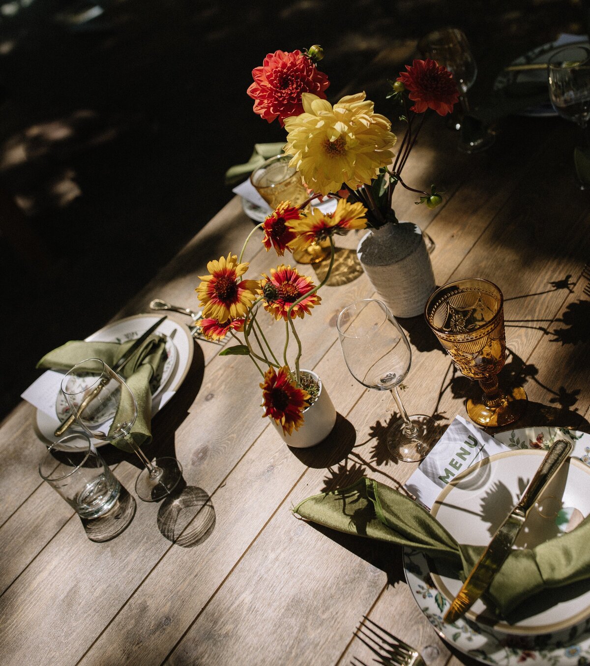 SanFranciscoBayAreaNapaValleyCoastalCarmelWedding_KendallAubreyPhotography_71