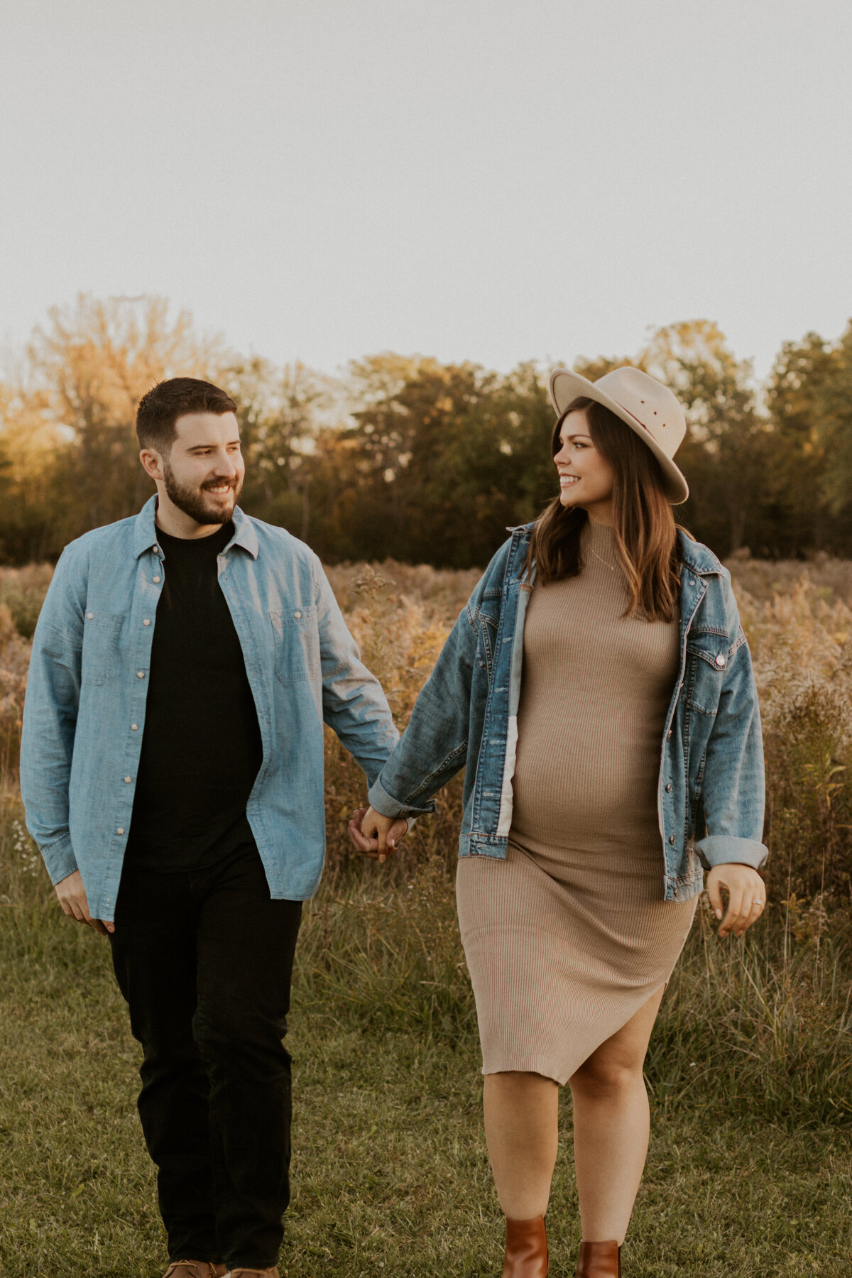 Alex and Mason_Maternity_47