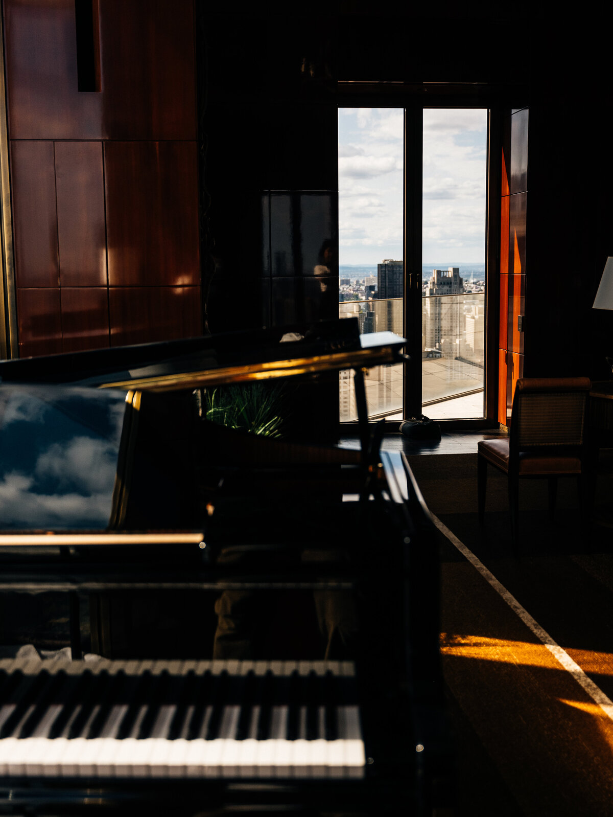leilabphotodotcom-363