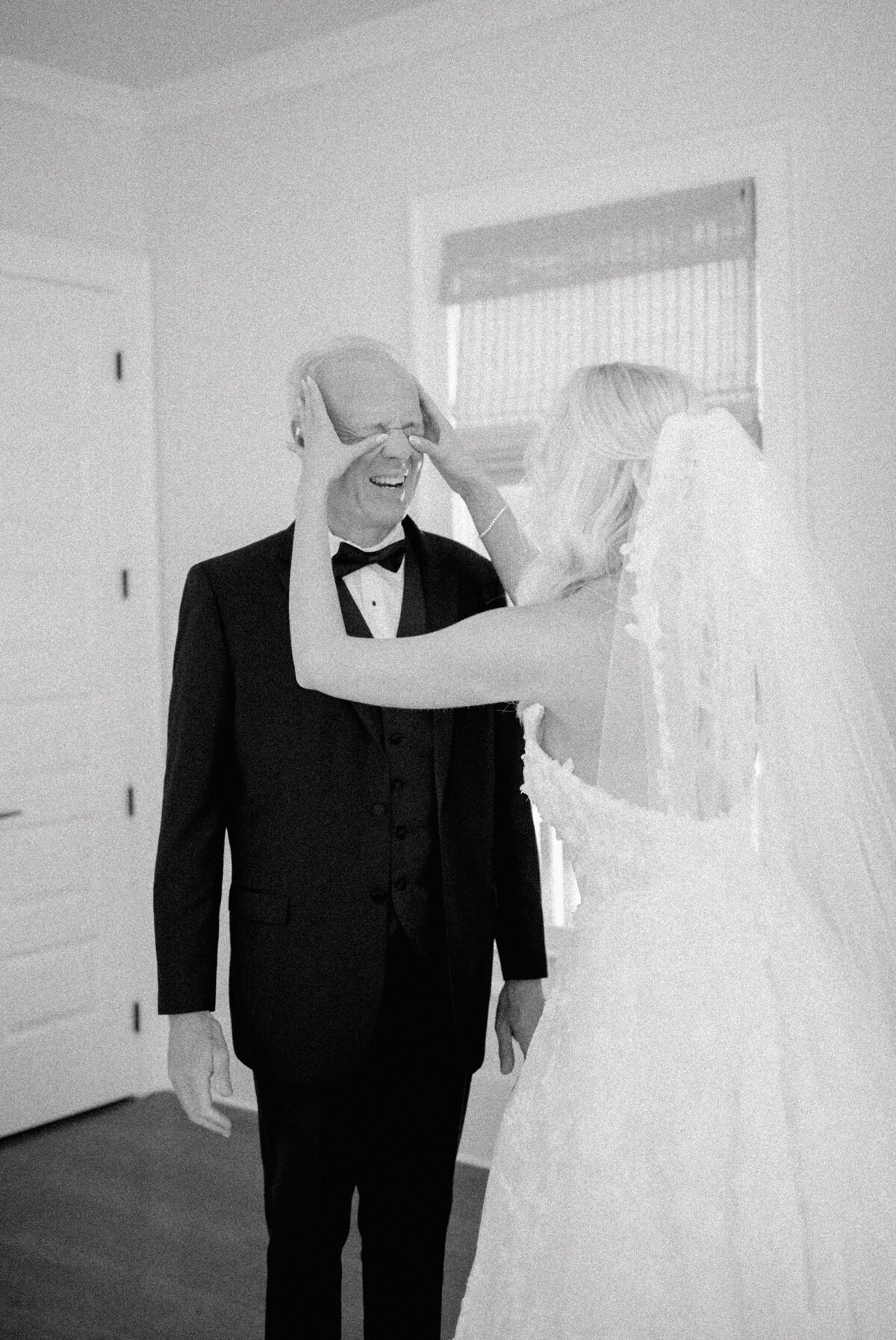 Southeast Wedding Photographer - Eric and Jamie Portfolio-22