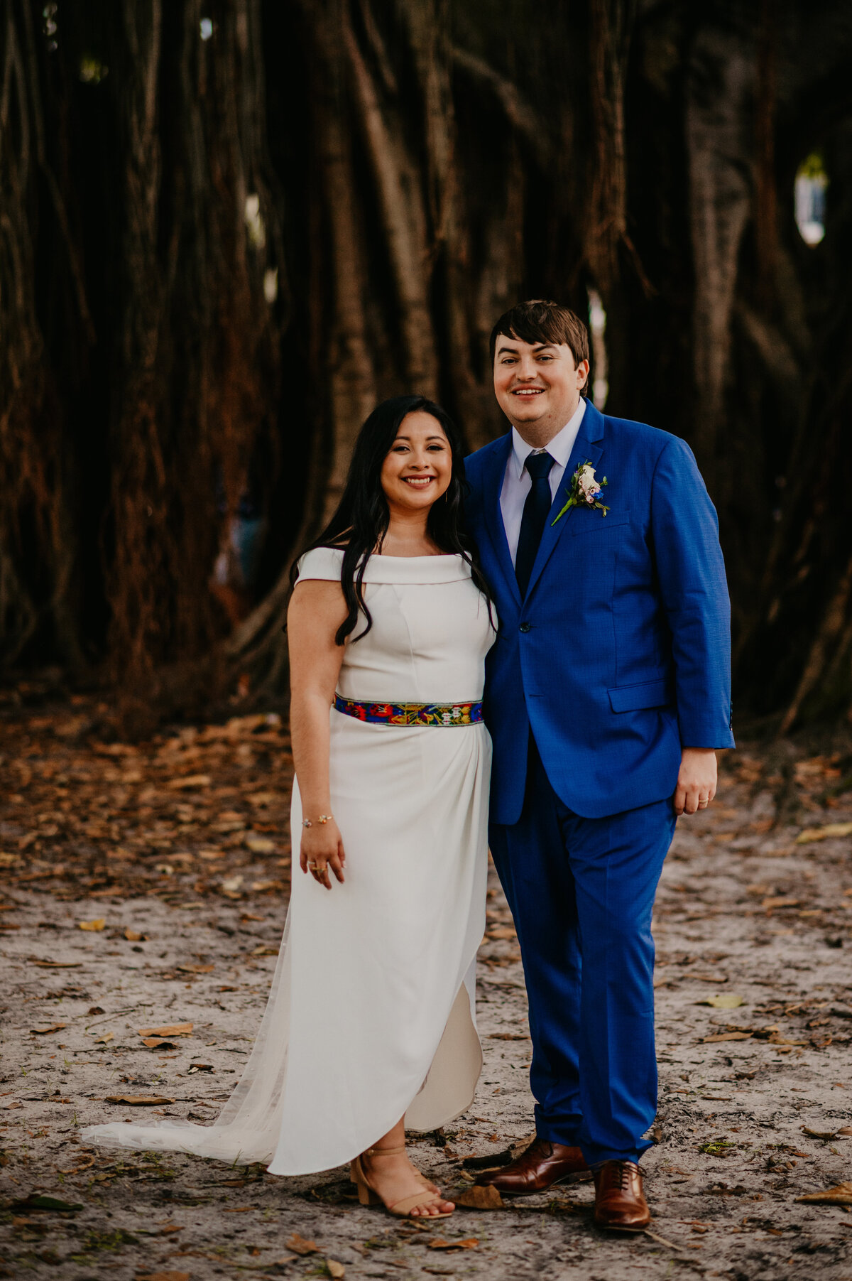 mariah-lacy-photo-elope-st.-pete-north-straub-park-chantilly-chic-celebrations-14