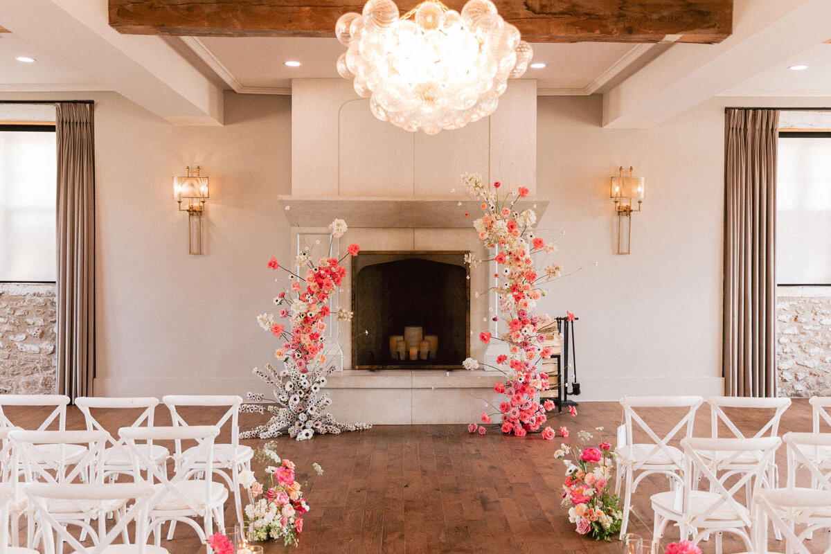 EPS-Elora-Mill-Wedding-00037