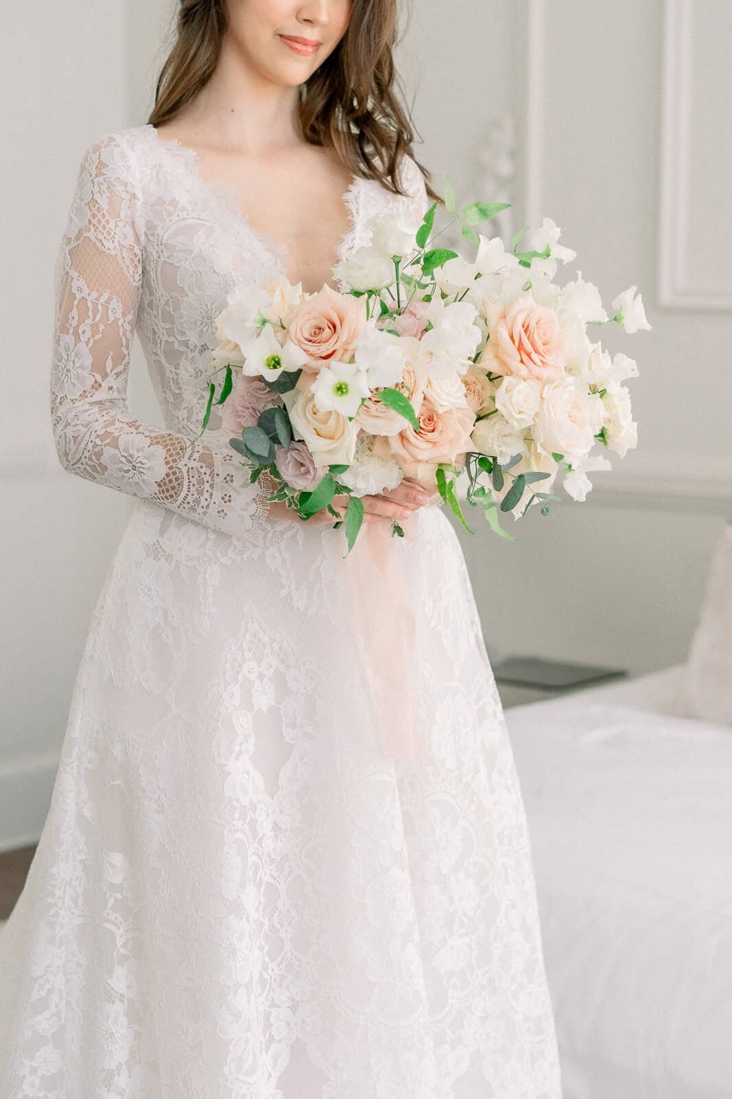 andrea-marino-wedding-photographer-provence-france-south-french-riviera--42