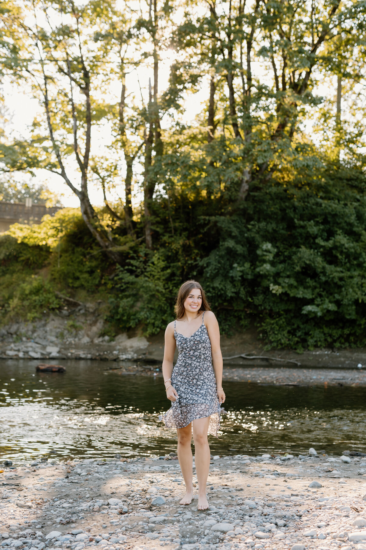 Seattle-senior-photographer41
