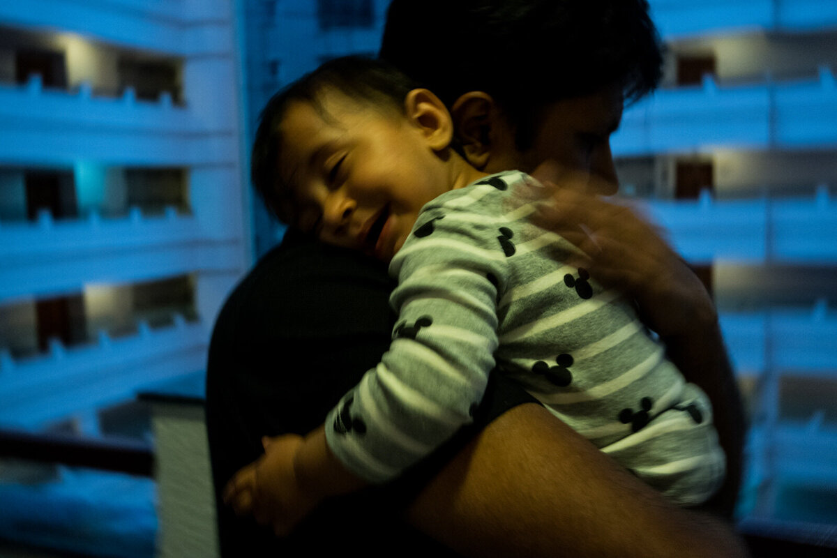 worlds-best-family-photography-india-kirsten-lewis018