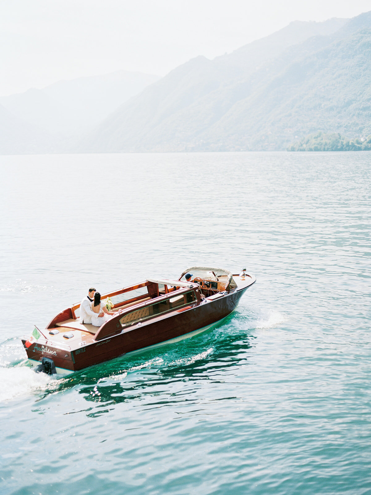 Lake Como_Italy_Wedding_Elopement_008