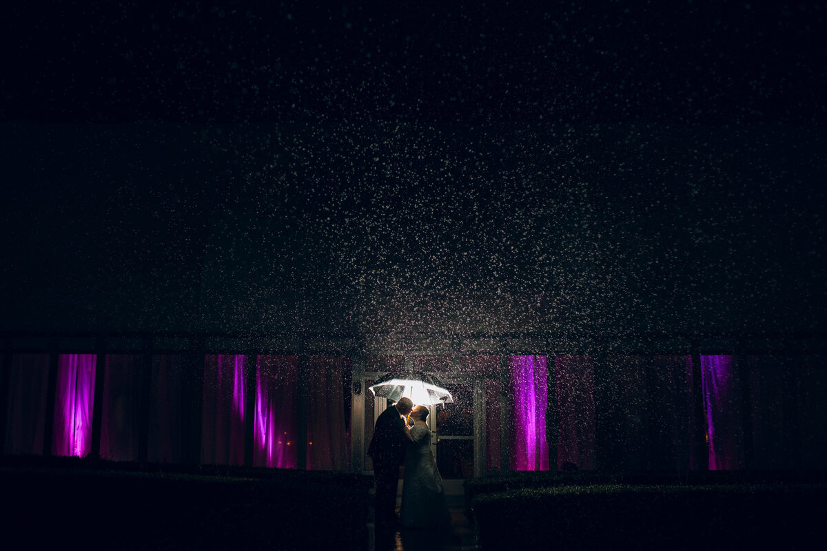 wedding-photography-portland-oregon-photographers-7