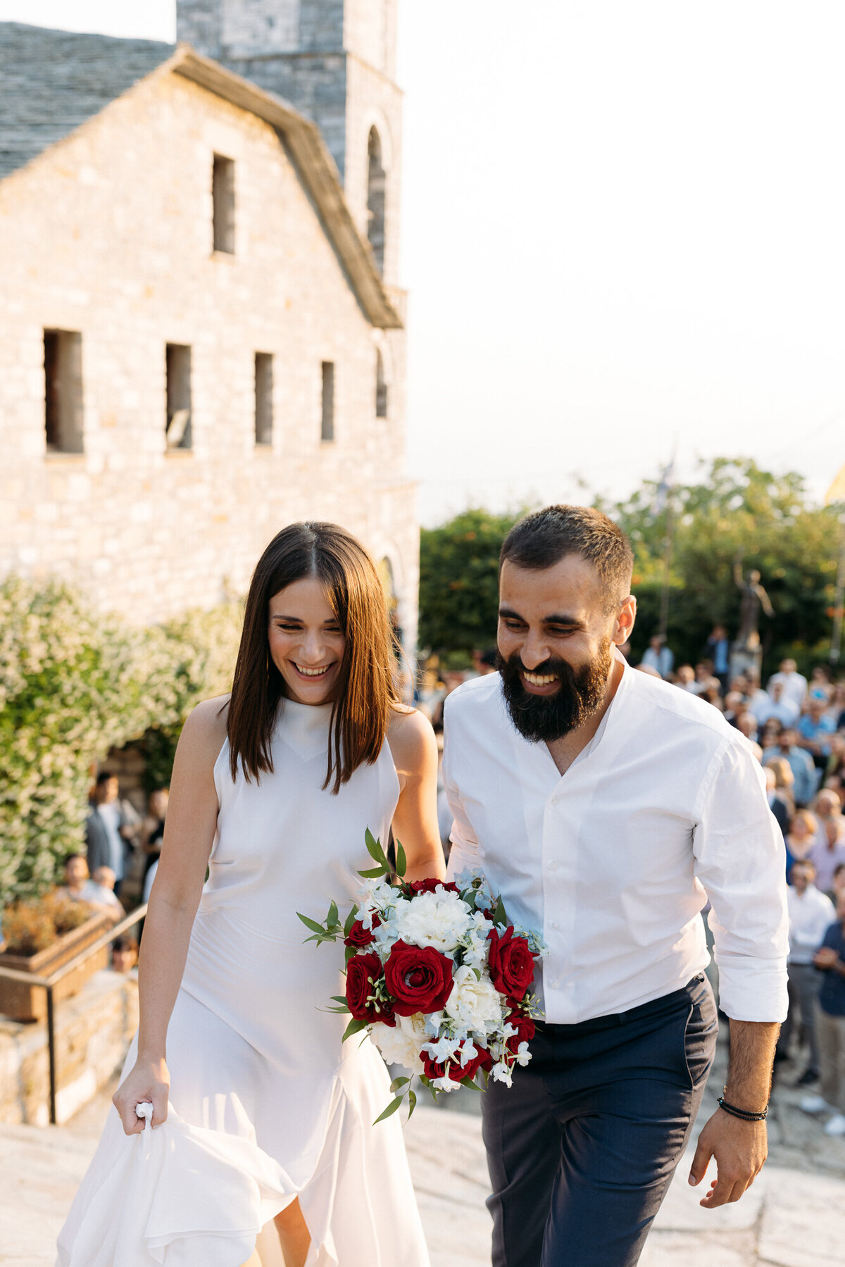 pelion_mountain_wedding_0037