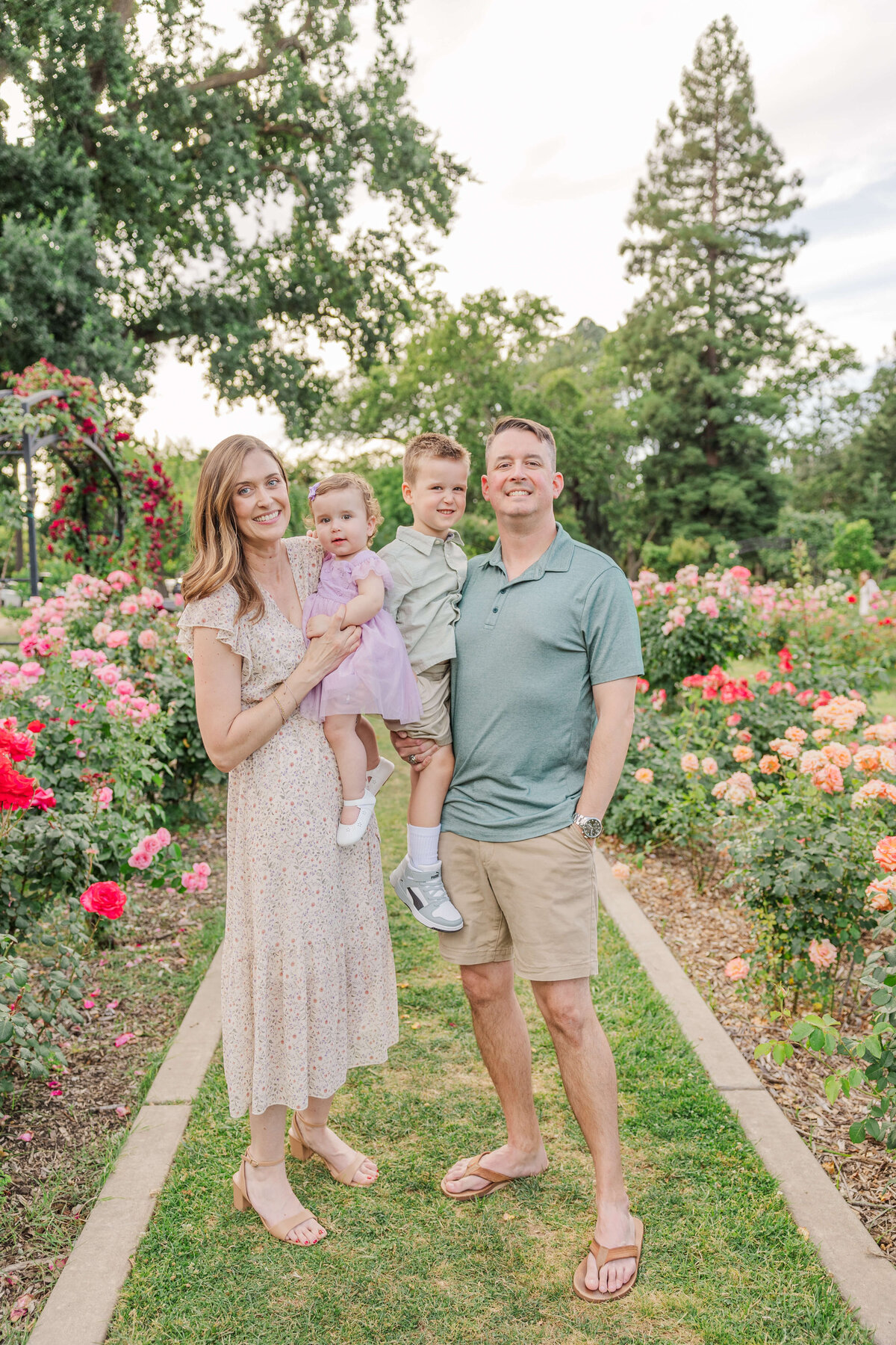 folsom-family-photographer128
