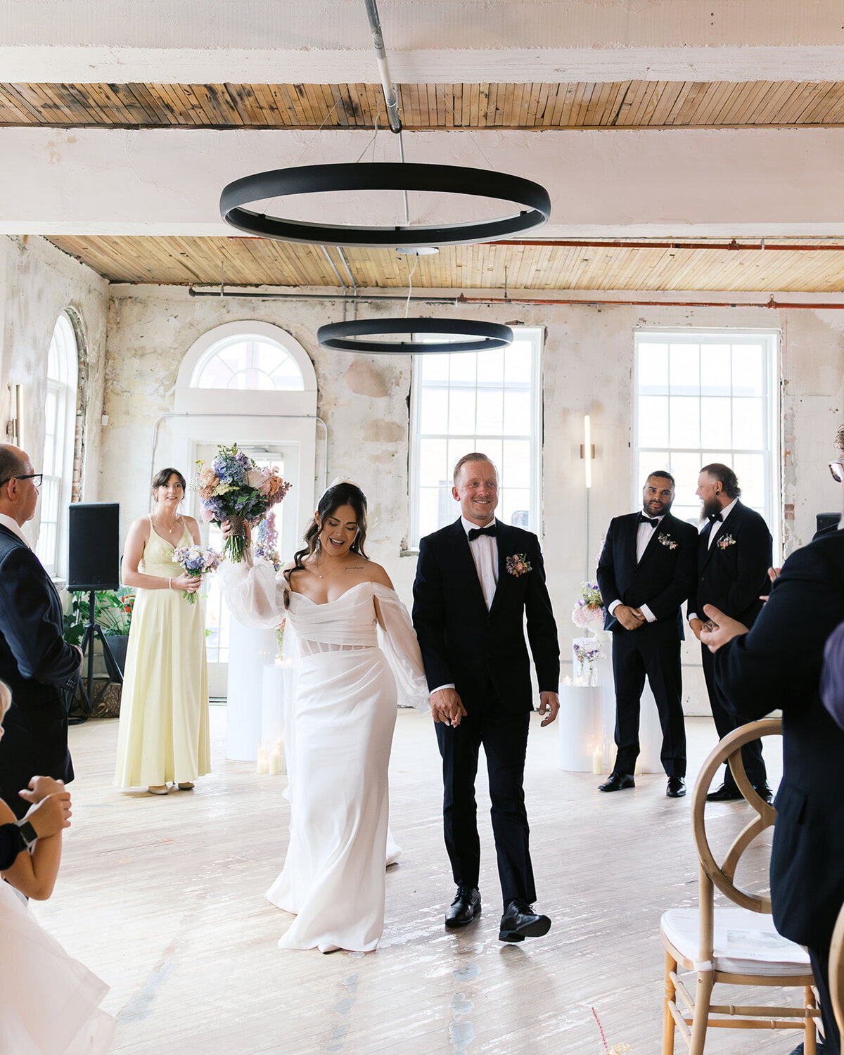 Wedding Coordinator Regina-2838