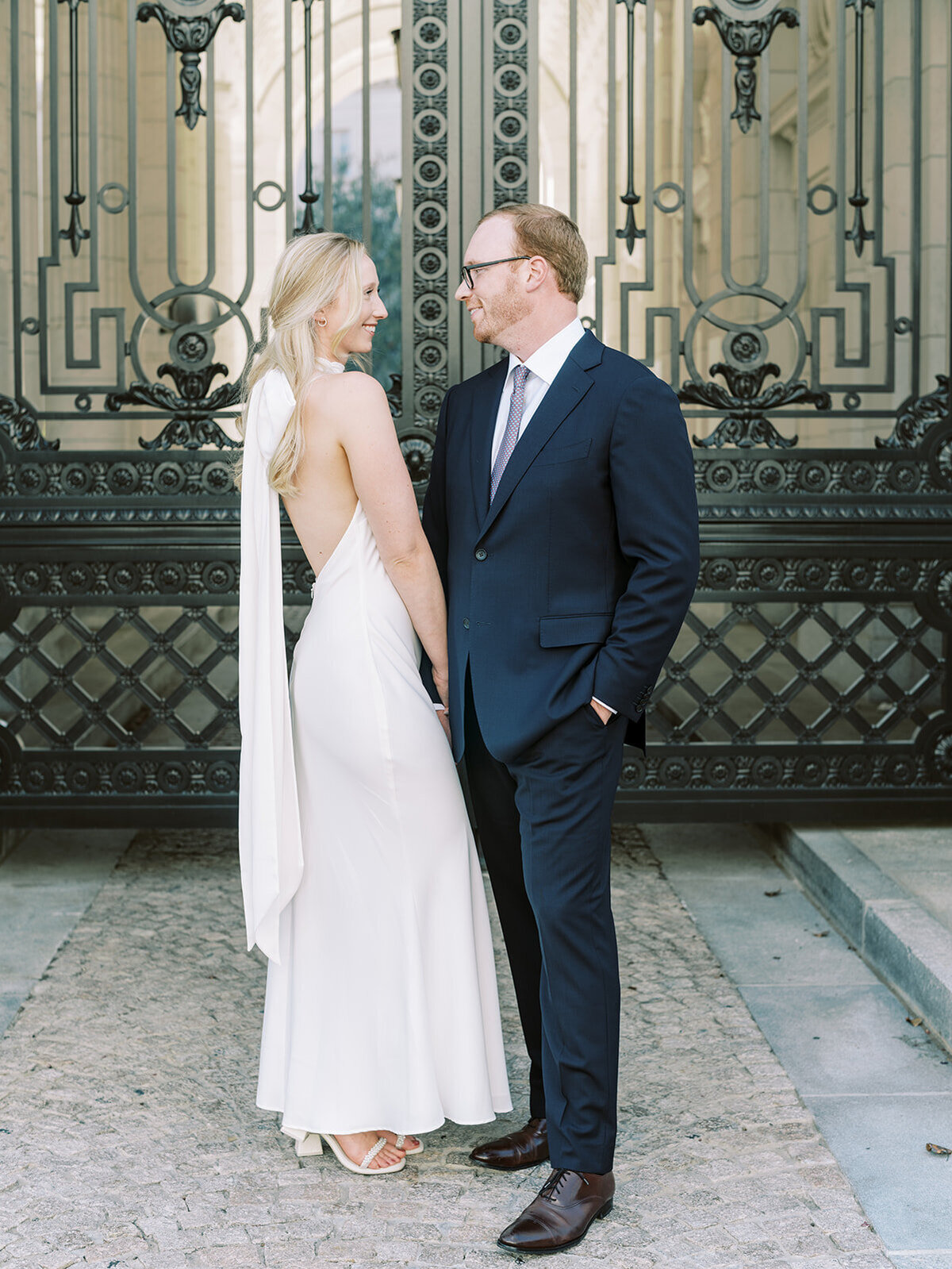 Charlottesville_Wedding_Photographer_Natalie_Jayne_Photography_-4636