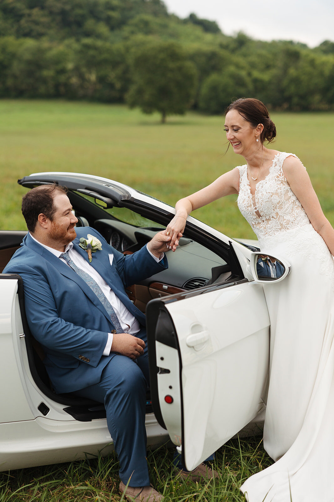 ashlee-denny-wedding-previews-102_websize